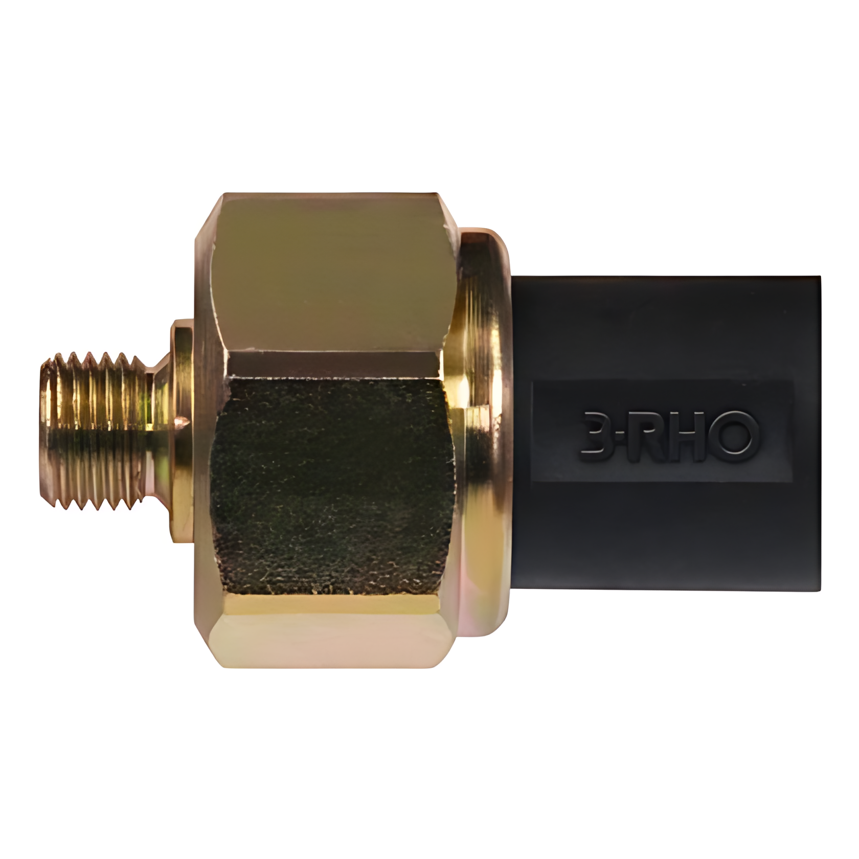 INTERRUPTOR DO FREIO EDC-FH - 327