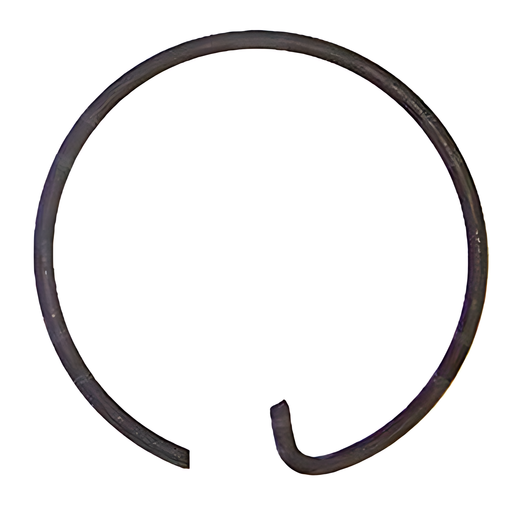 ANEL TRAVA ROLAMENTO PONTA PINHAO - MIC1532