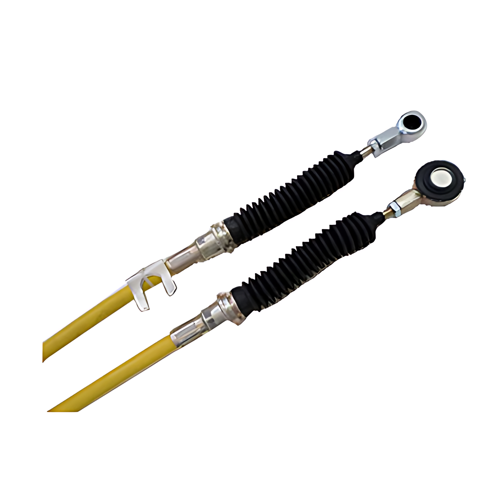 CABO ENGATE ALAVANCA MUDANCA CAMBIO 3452MM - 10049050412