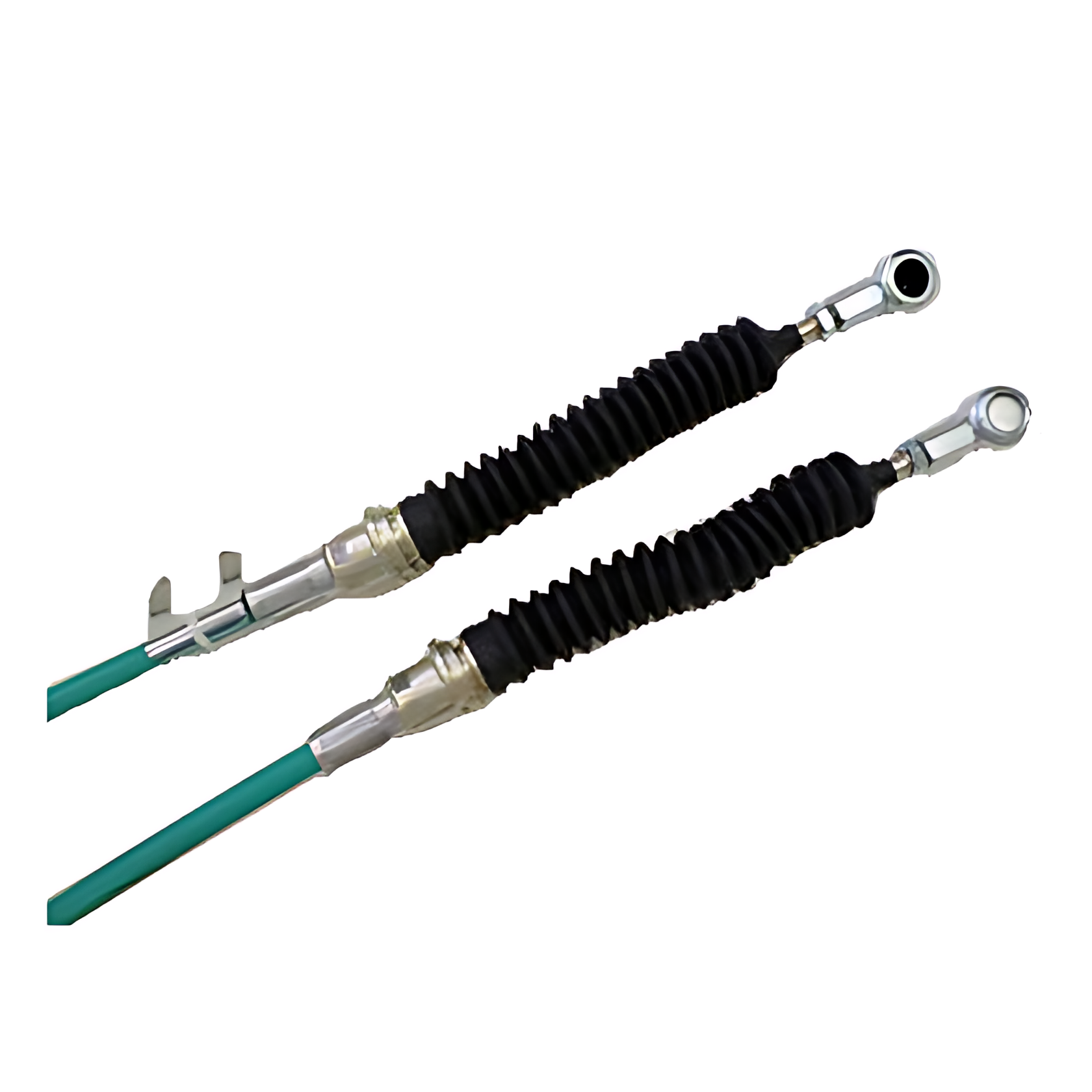 CABO SELECAO COMANDO ALAVANCA CAMBIO 3800MM - 10049110412