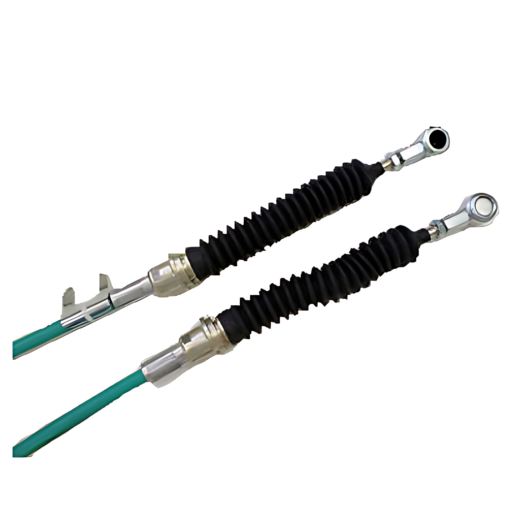 CABO SELECAO COMANDO CAMBIO 3853MM - 10049120412