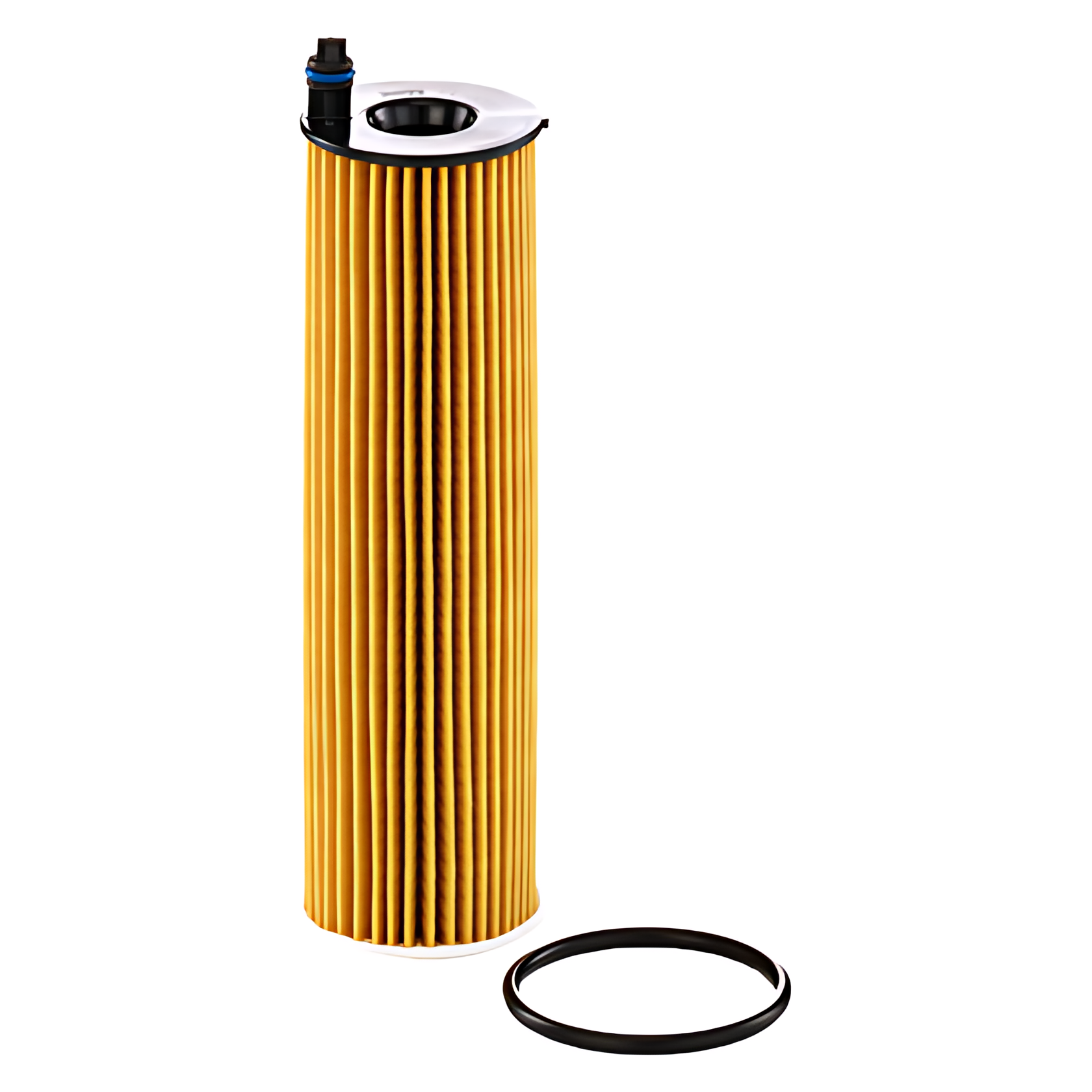 ELEMENTO FILTRANTE DO OLEO - 1248856S01