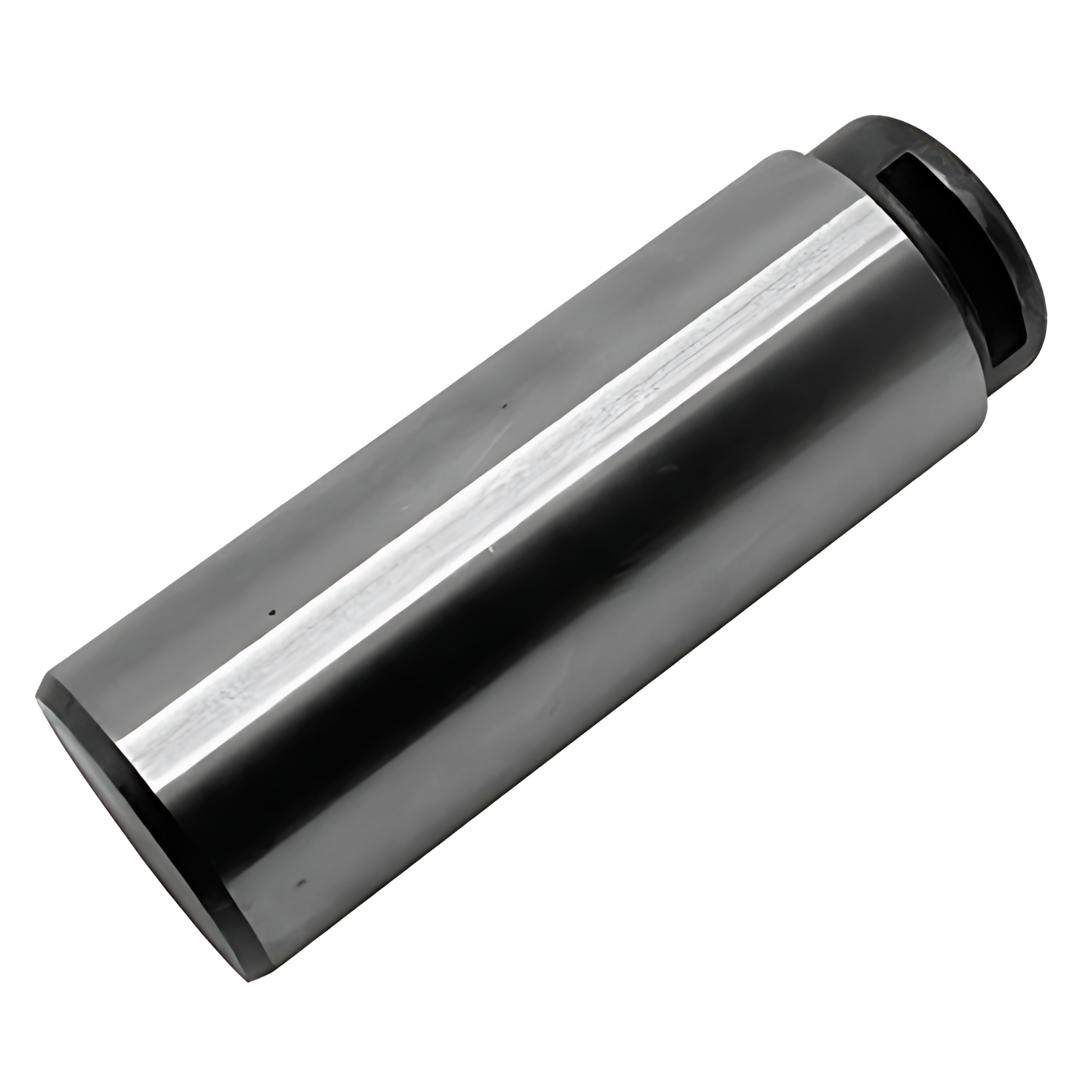 PINO PATIM FREIO MASTER 31X91 - X829