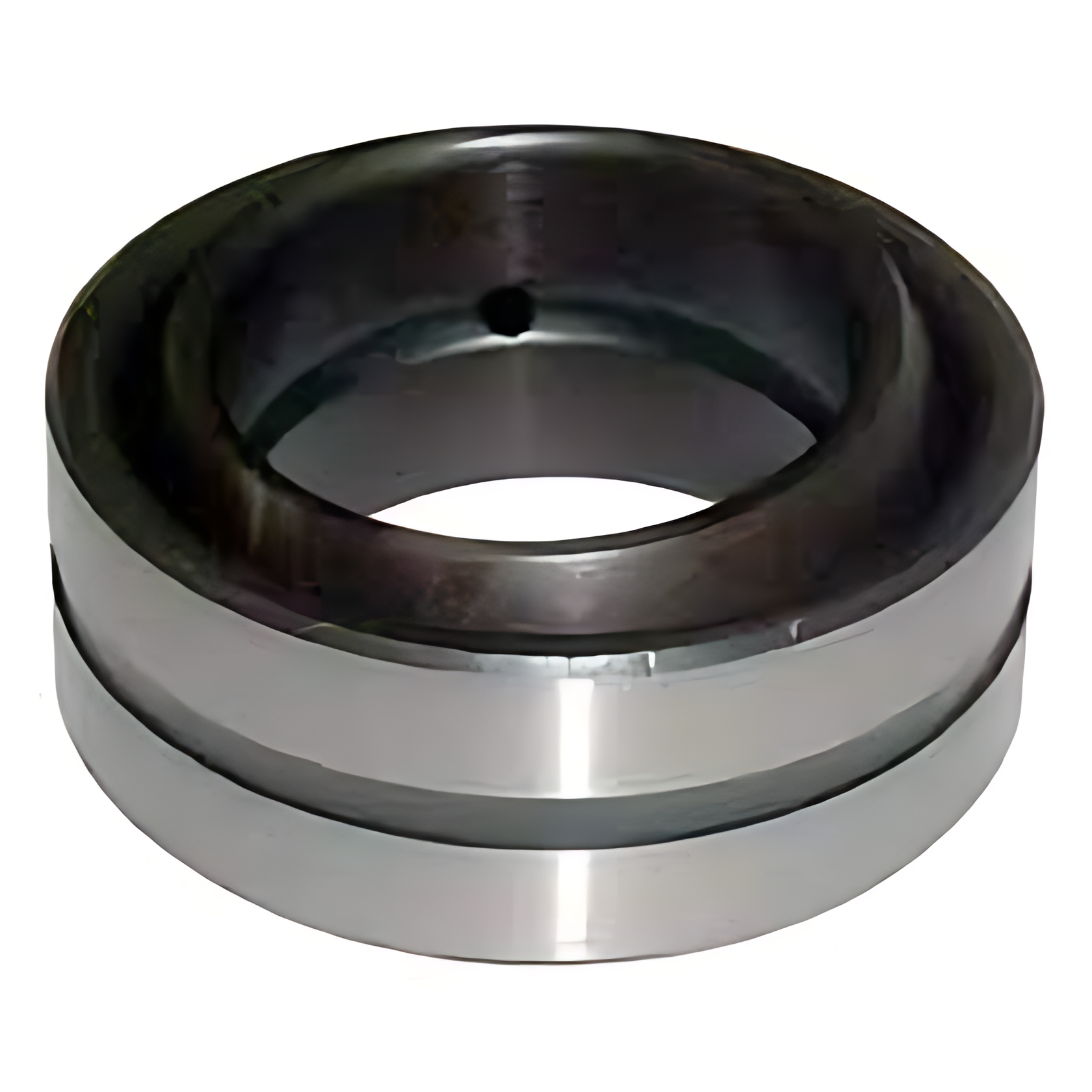 ROTULA EIXO S TRASEIRO - X100295