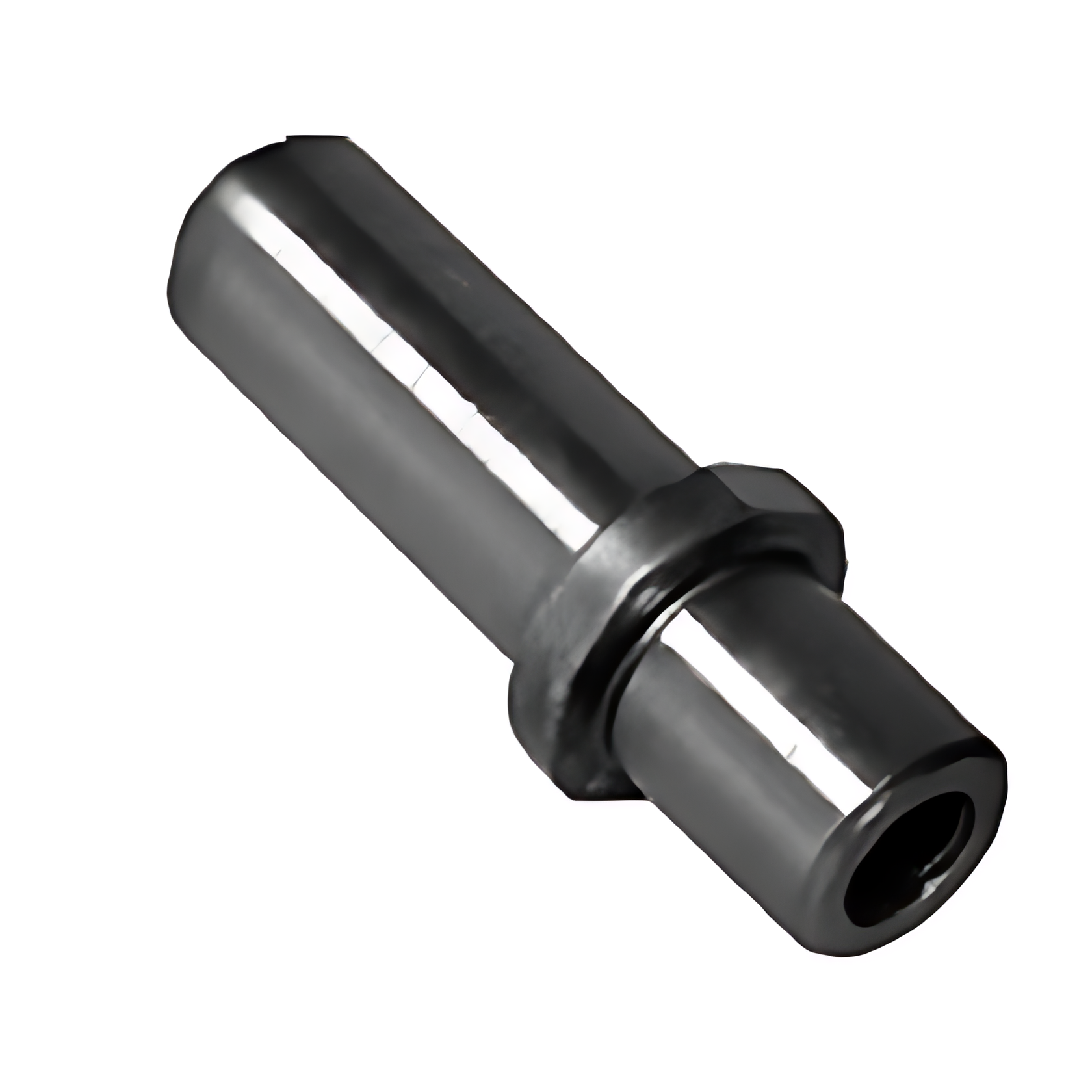 PINO ARTICULACAO ALAVANCA MUDANCA - X324