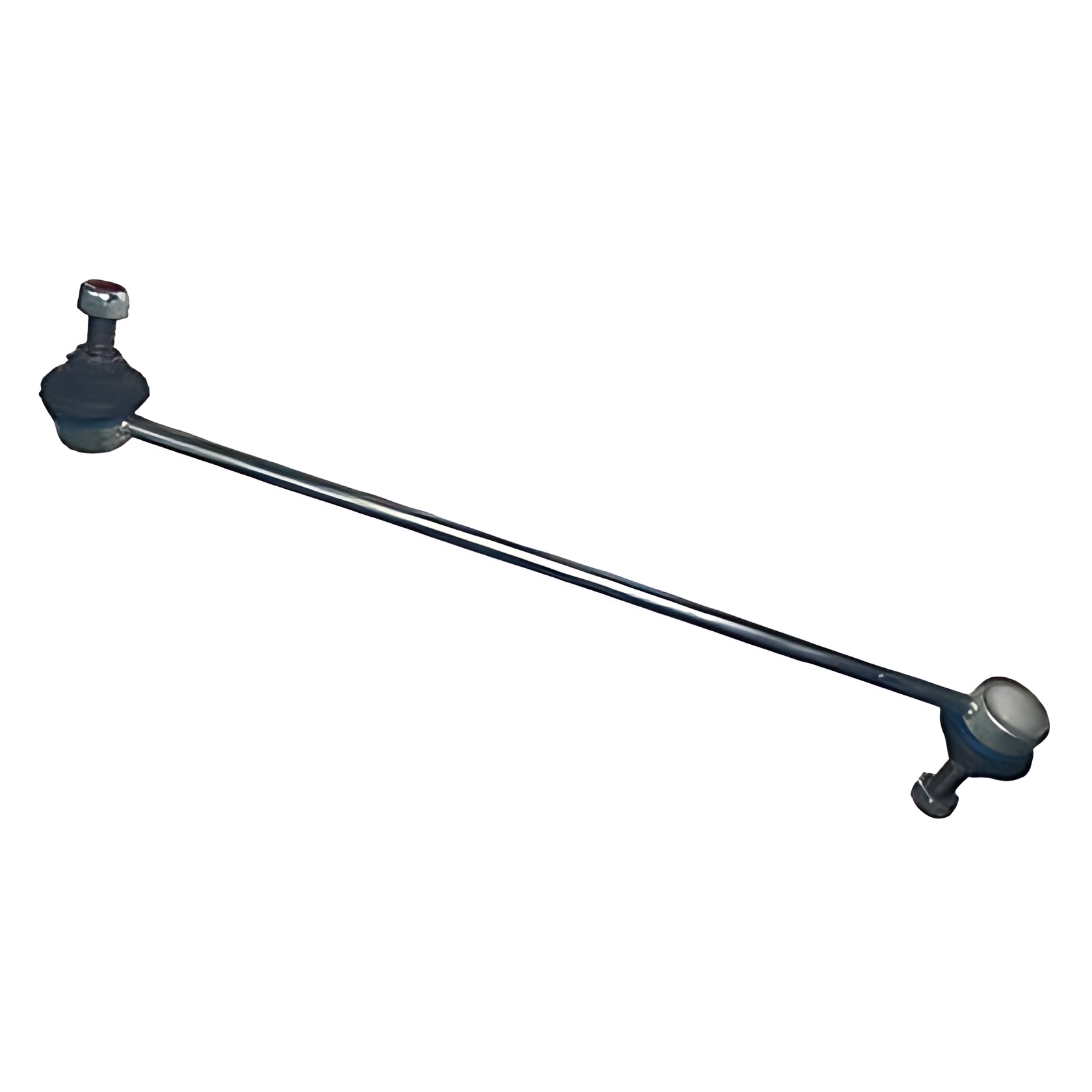 HASTE LIGACAO MECANISMO MUDANCA 370MM (LONGA) - SL375