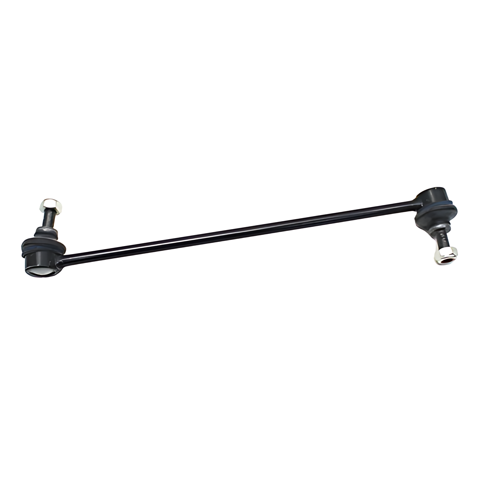 HASTE LIGACAO ALAVANCA SELETORA CAMBIO 330MM (CURTA) - SL376