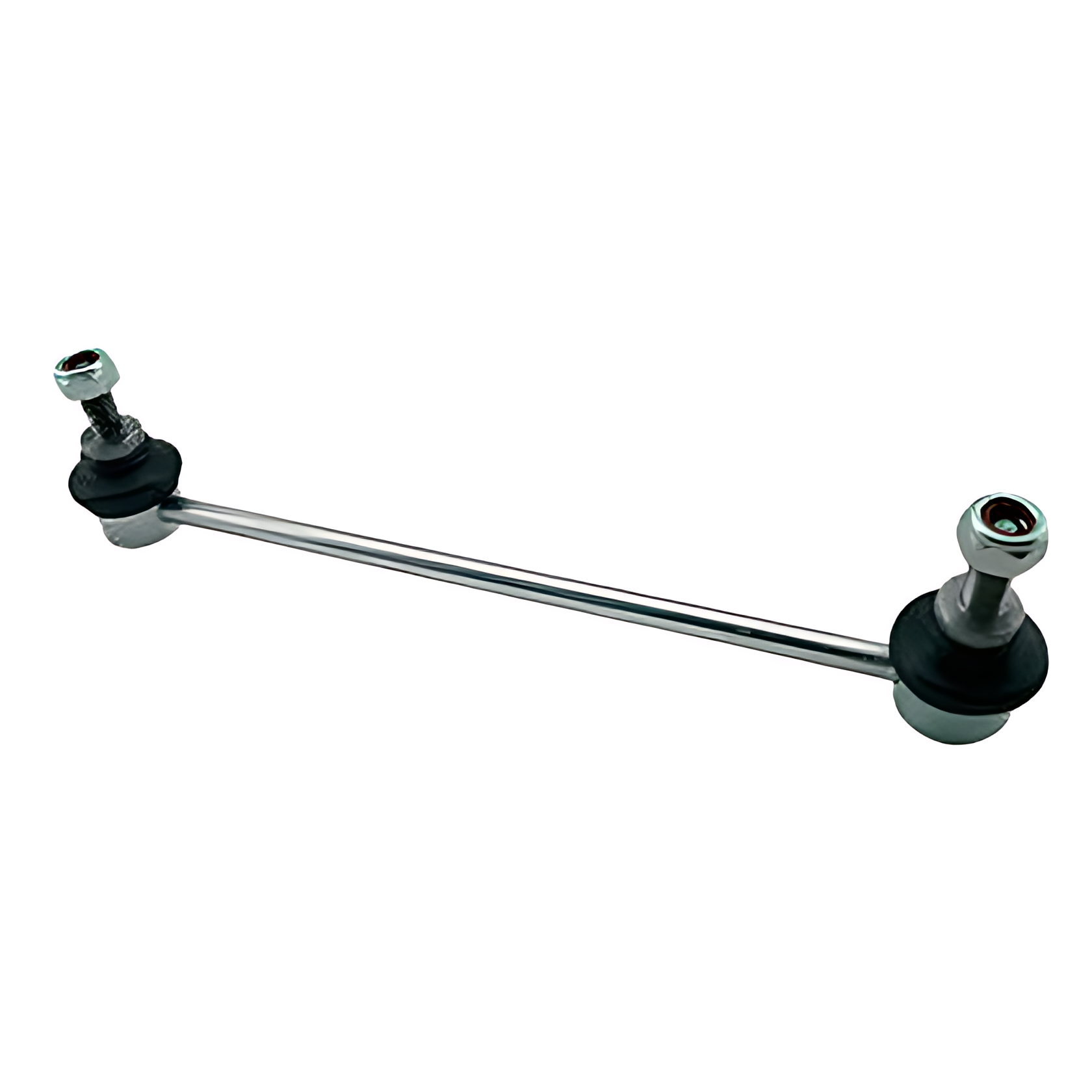 TIRANTE LIGACAO COM TERMINAL ALAVANCA CAMBIO VW CONSTELLATION - SL482