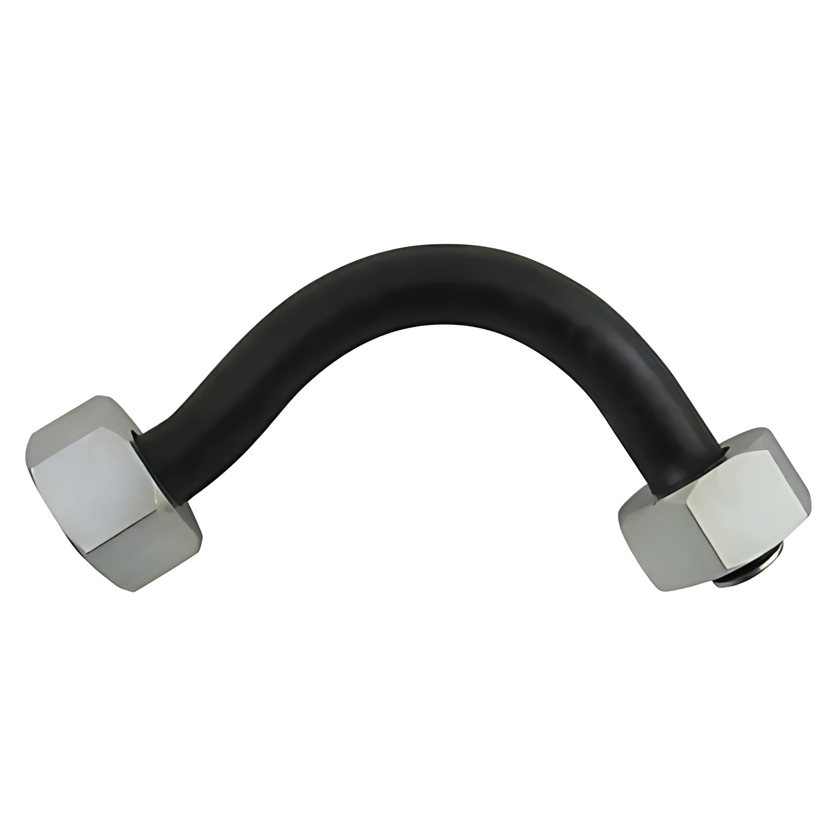 TUBO AGUA SUPERIOR COMPRESSOR AR - 70103