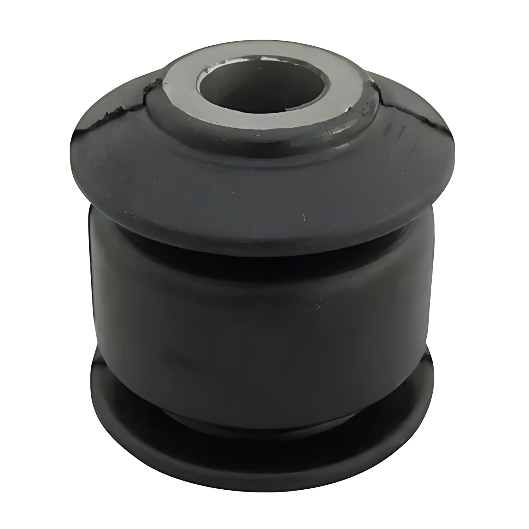 BUCHA BANDEJA DIANTEIRA (MENOR) - SL548