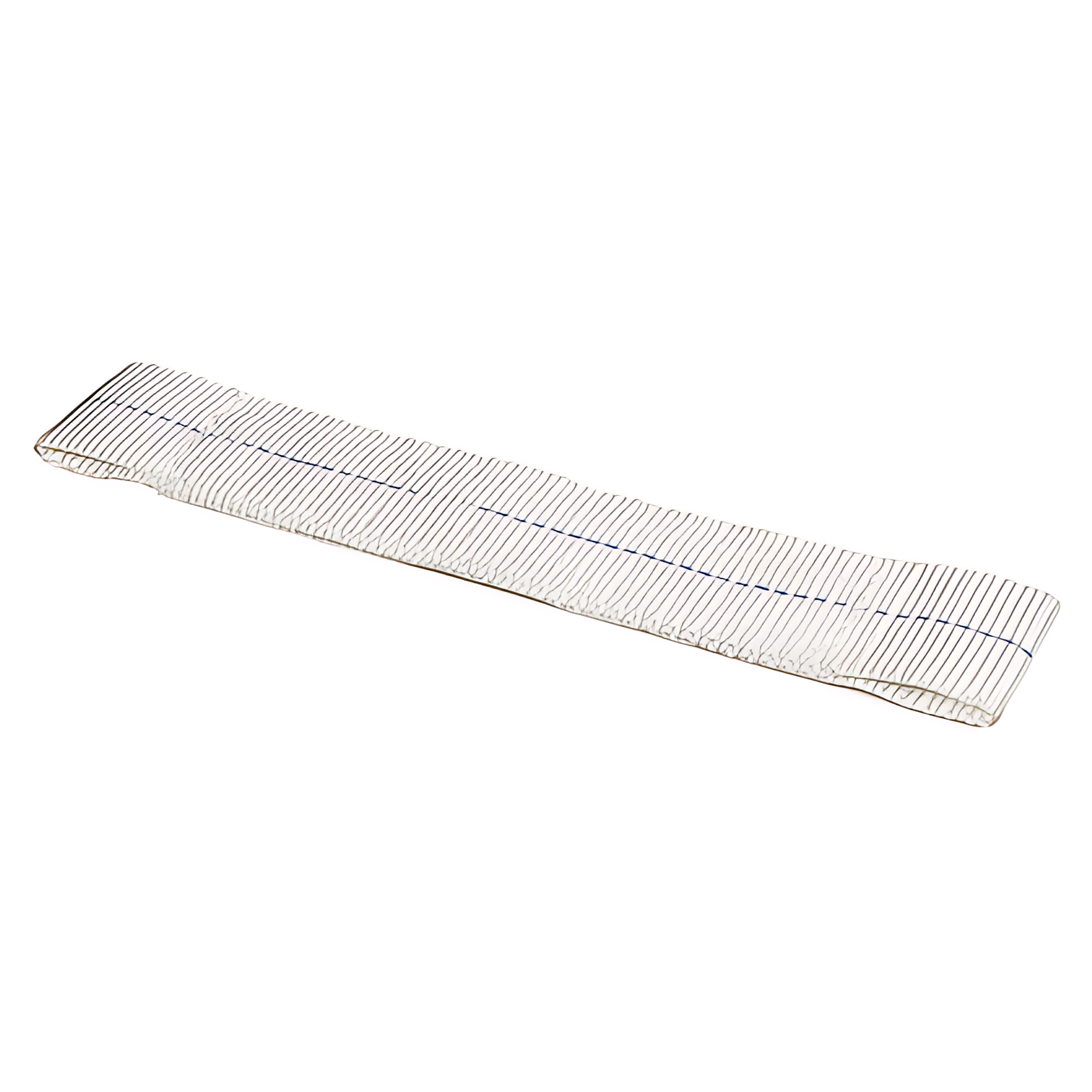 CINTA POLIESTER 60X330 - SUSP001