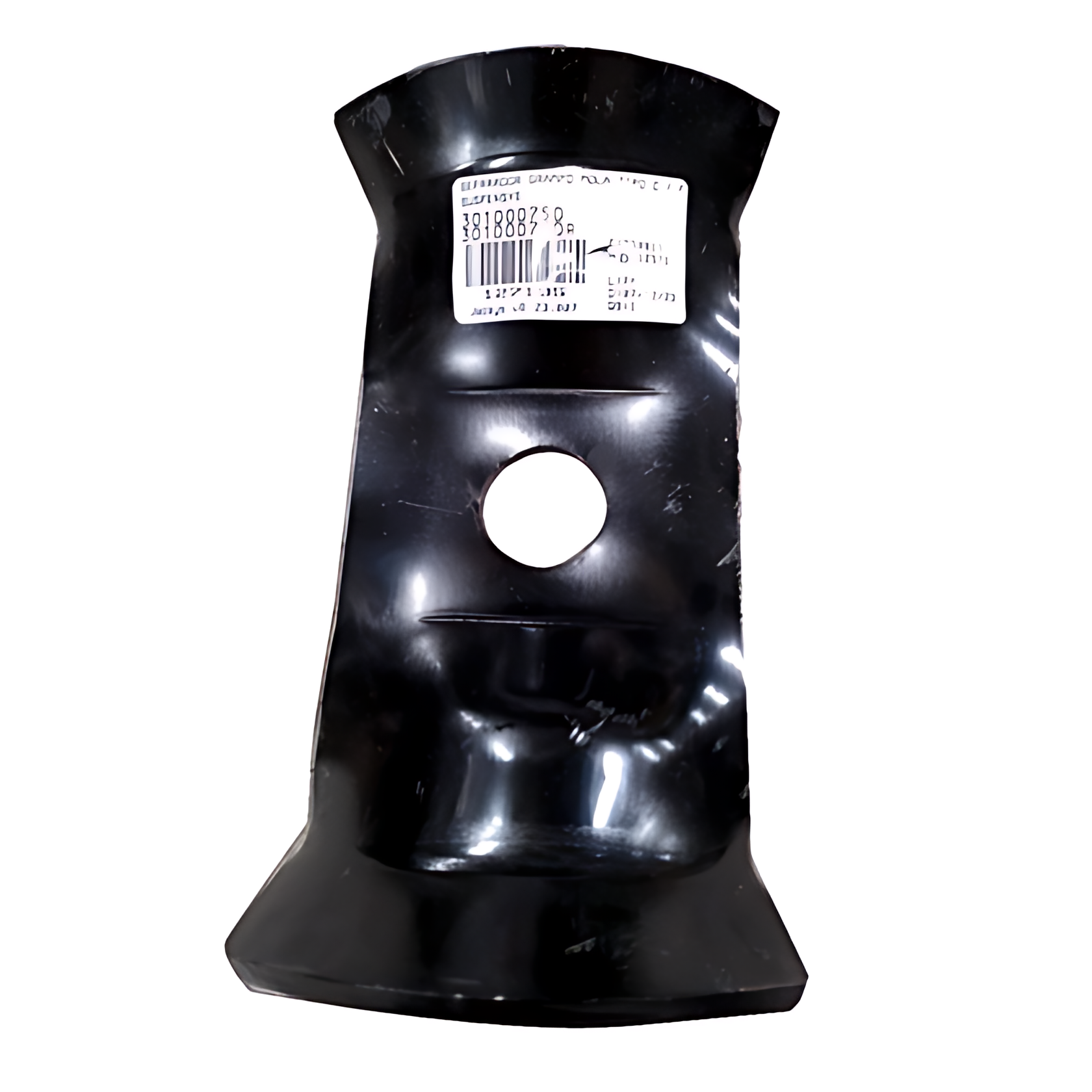 SEPARADOR GRAMPO MOLA TIPO C - 301000750R