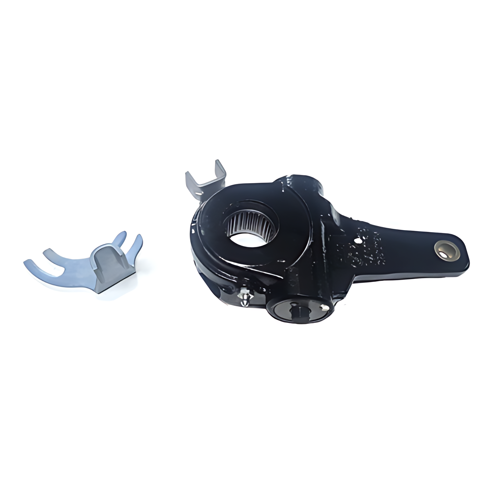 CATRACA FREIO CARRETA AUTOMATICA LD - 99626