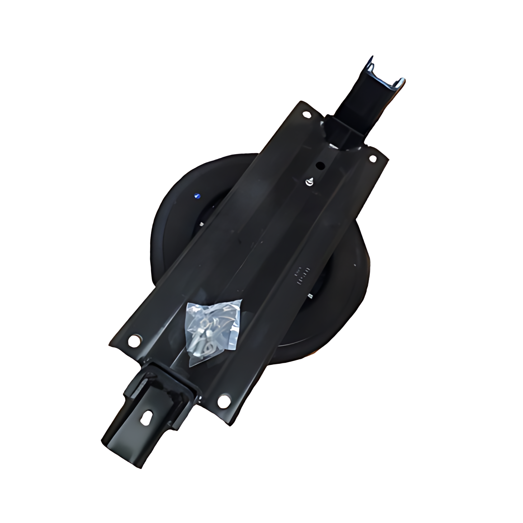 CONJUNTO SUSPENSOR PNEUMATICO 1015MM 301mm - 100000176568