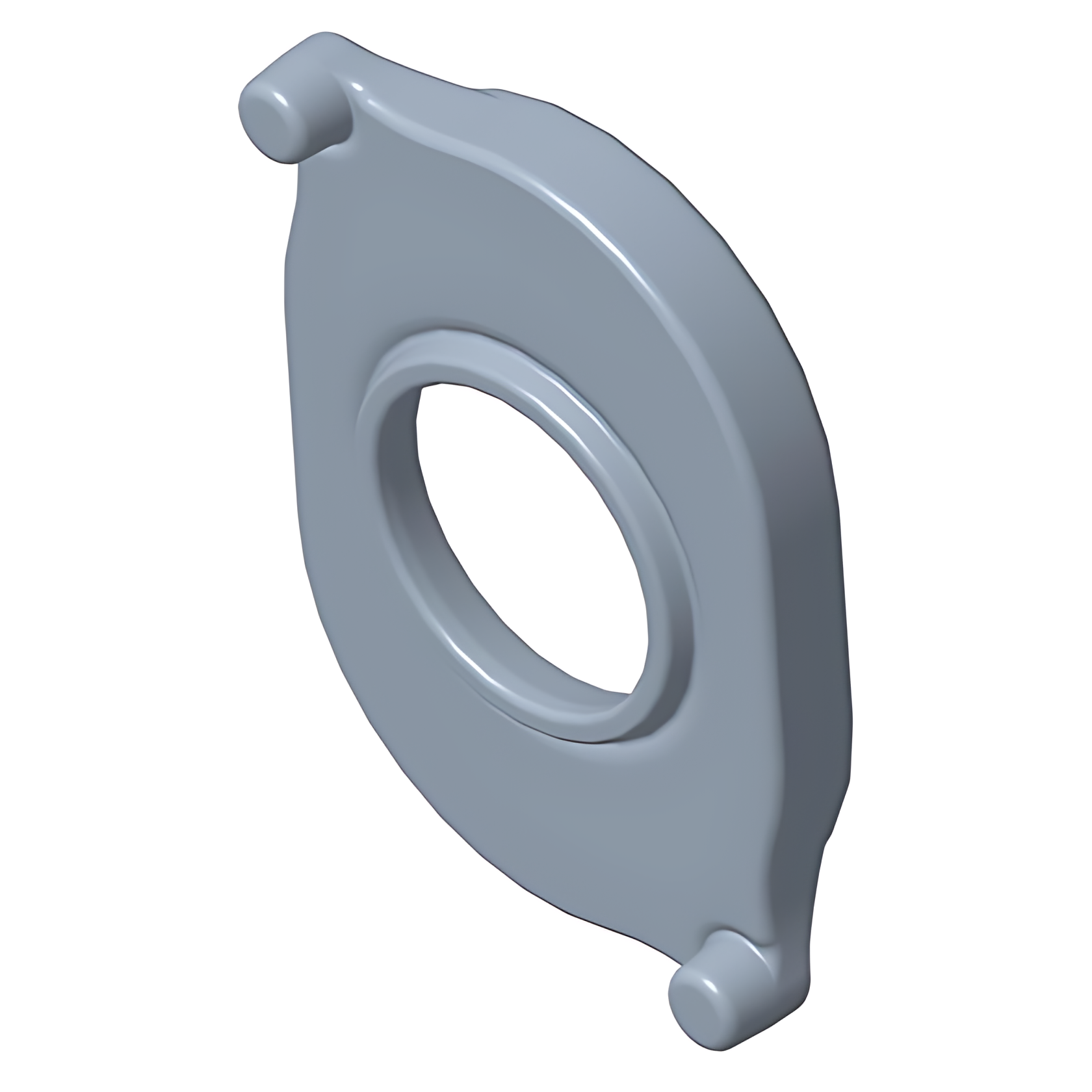 PRATO INTERMEDIARIO ENGATE - EA00149J01