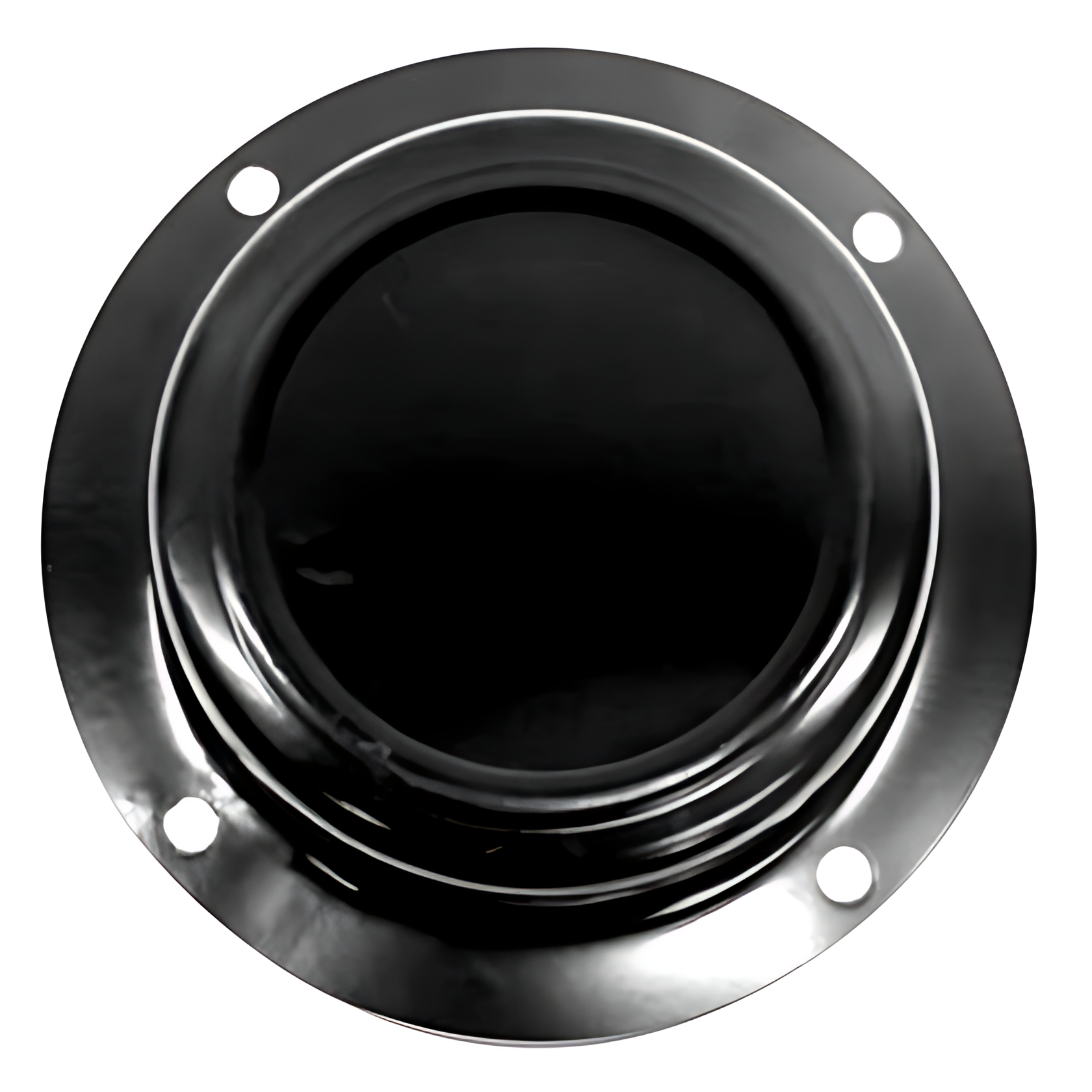 TAMPA CUBO RANDON 9090 - 301000818R