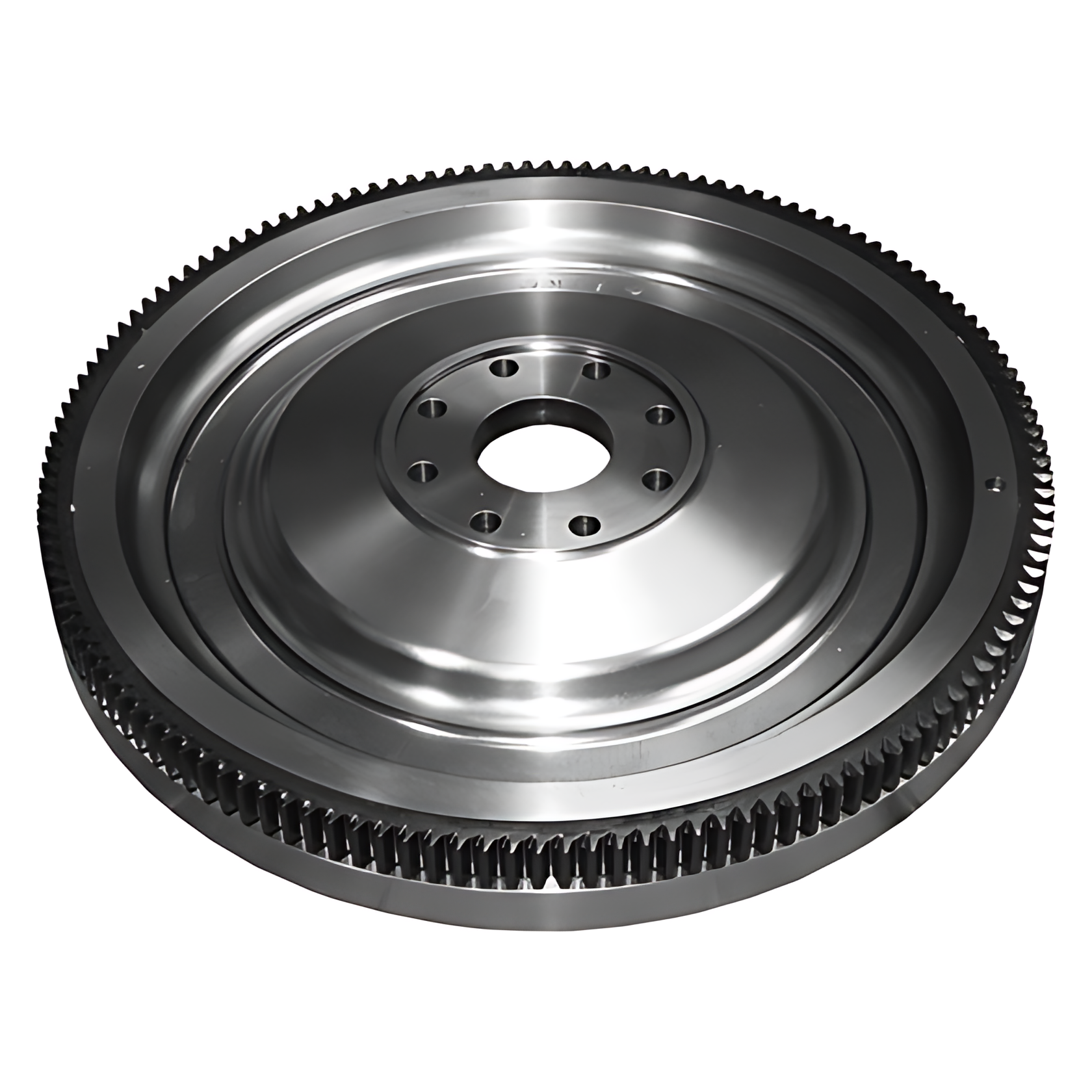 VOLANTE MOTOR CUMMINS ISC 8.3 ISB 6.7 - 3966065