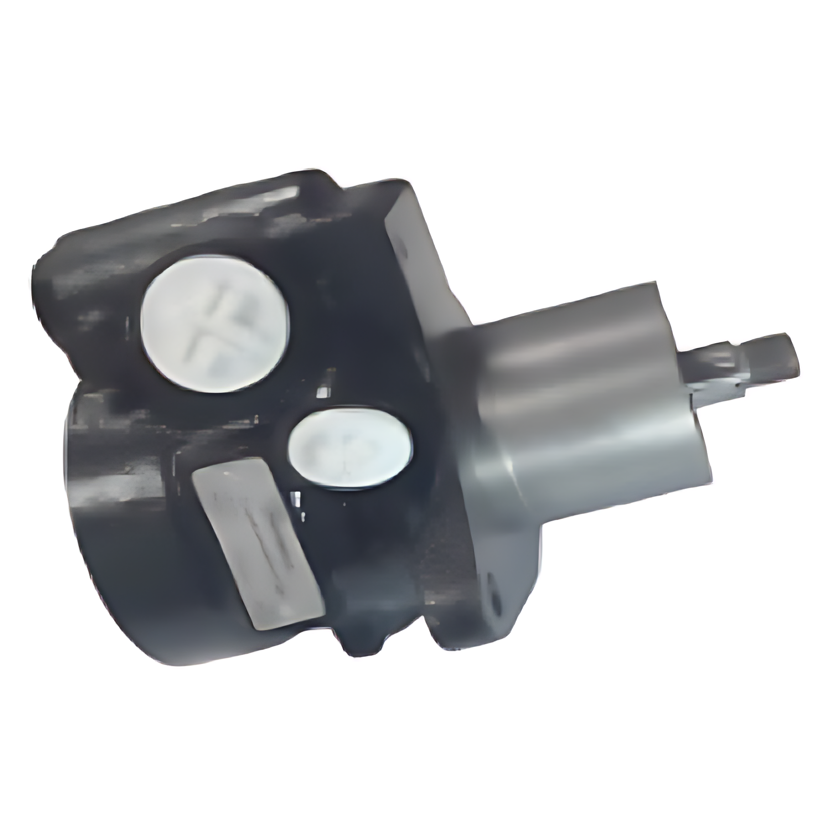 BOMBA DIRECAO HIDRAULICA - 100000324293