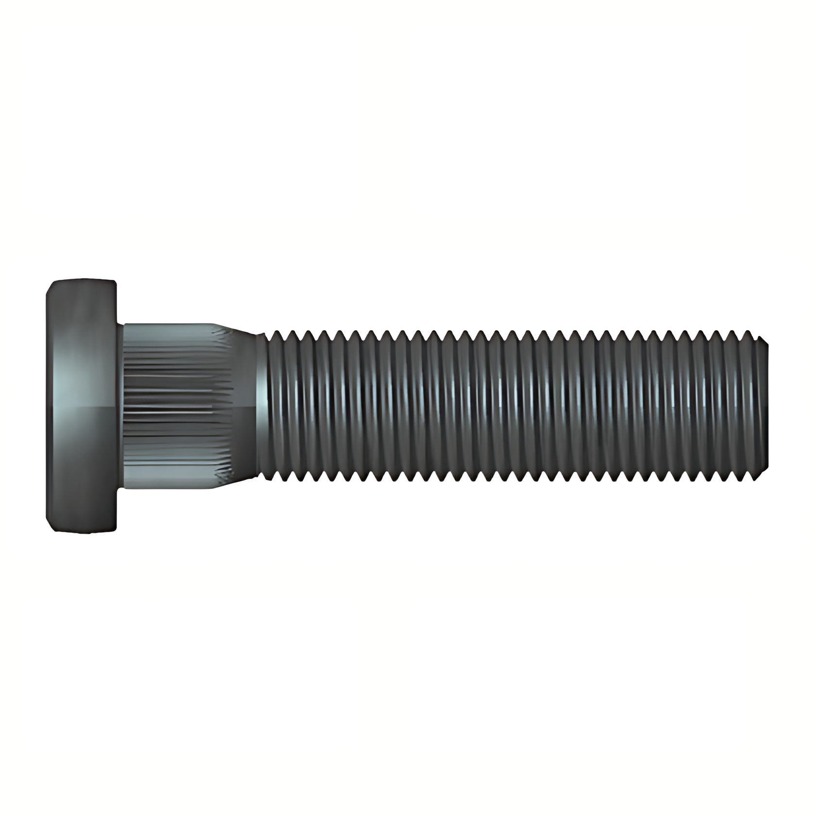 PARAFUSO RODA TRASEIRA 7/8-11BSF X 96/106,5MM - 3078014