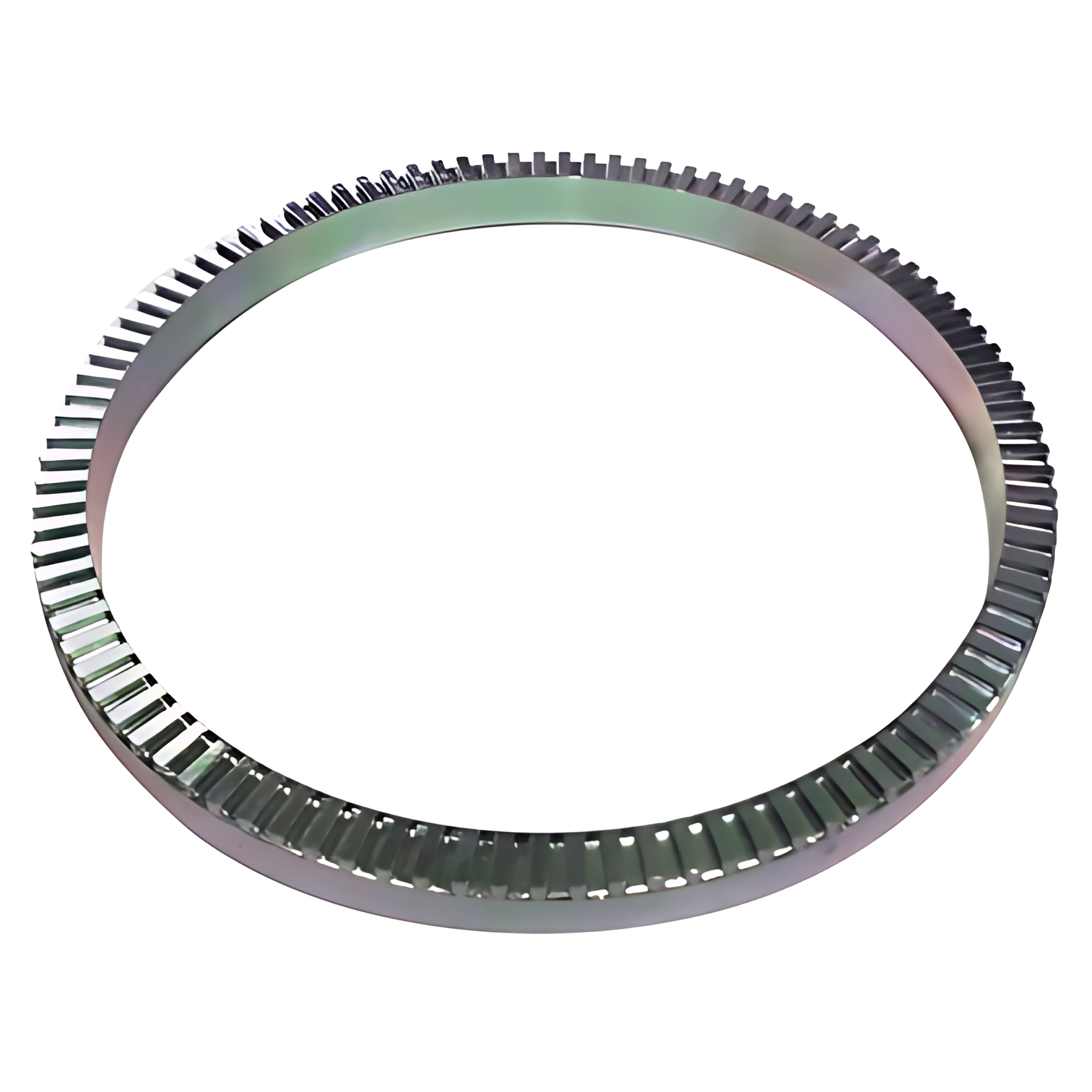 RODA DENTADA ABS CUBO CARRETA - 100000047899