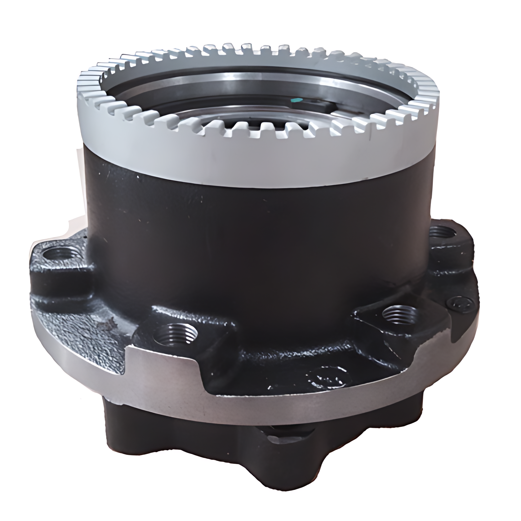 CUBO RODA TRASEIRA ( DIFERENCIAL DANA ) - 23B598611C