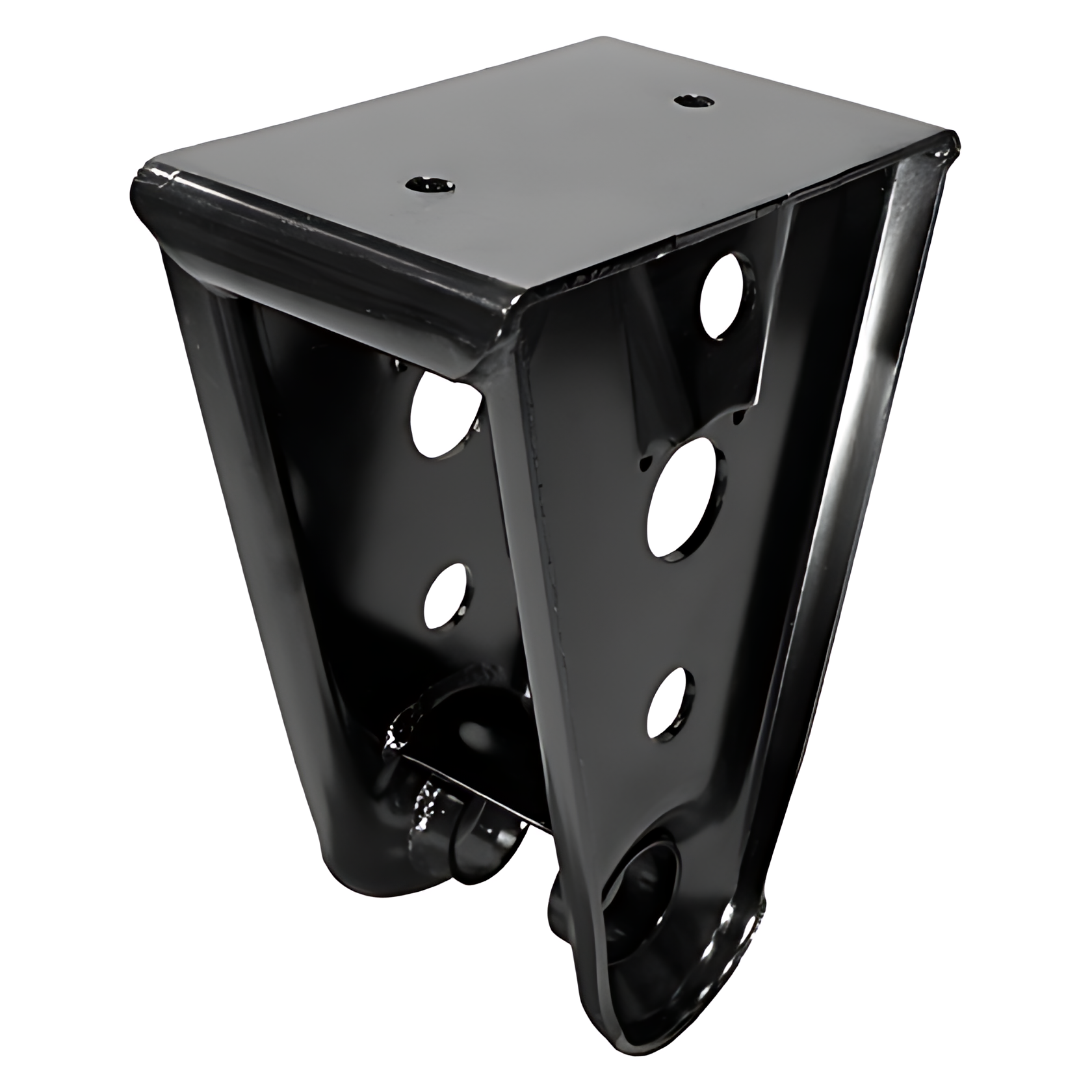 SUPORTE CENTRAL RANDON 2000 - 301206466R