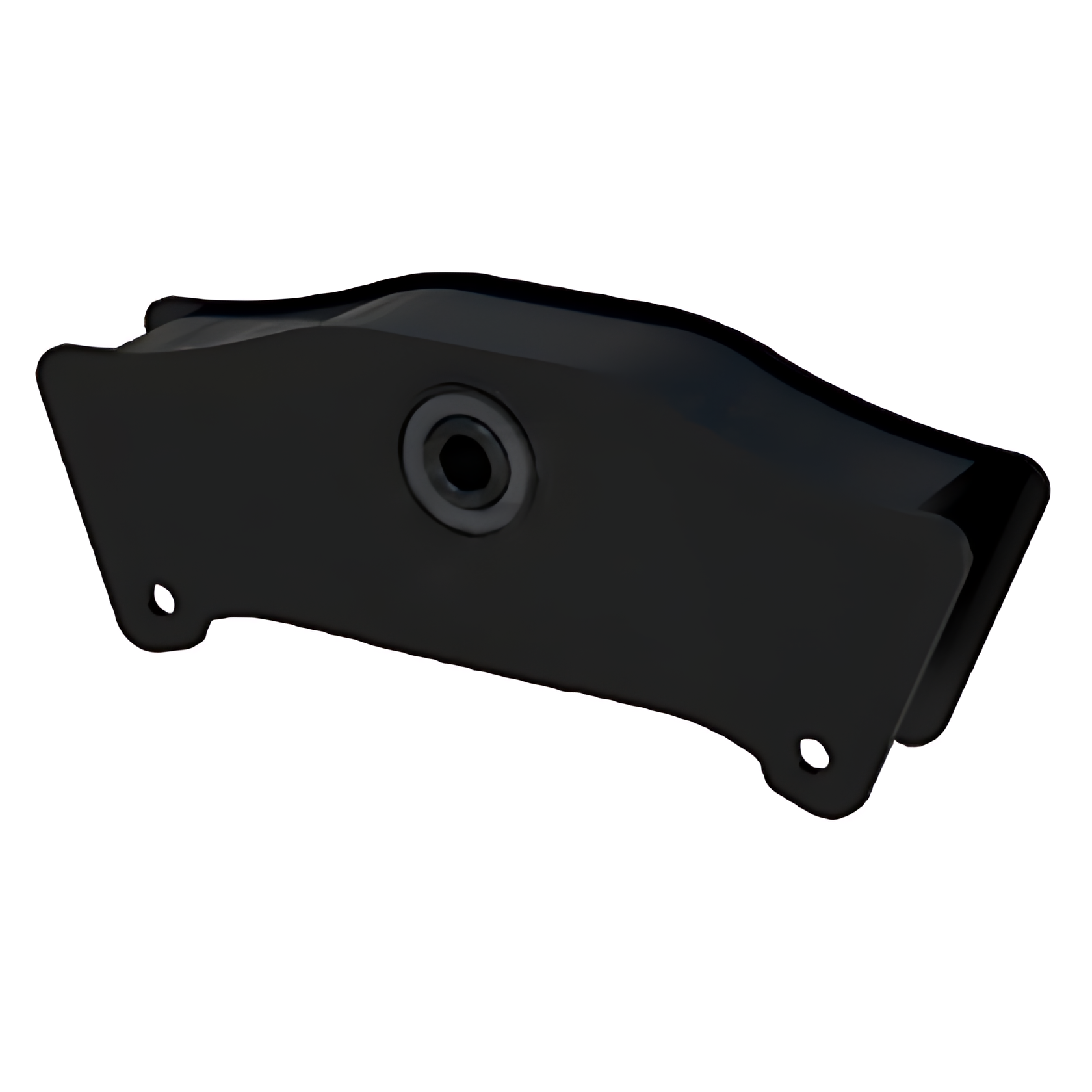 BALANCA CARRETA FACCHINI LUB-FREE - FA0703