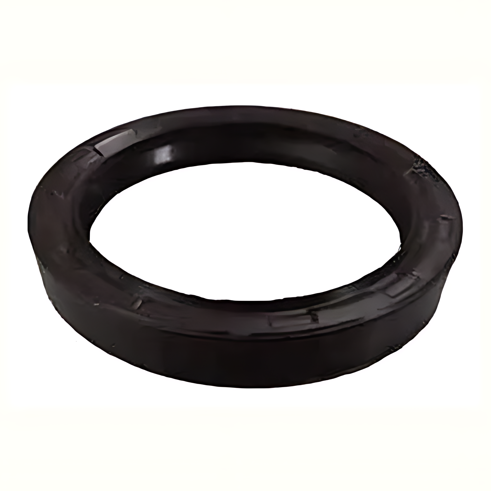 RETENTOR DIANTEIRO CUBO RODA VITON - 2753V