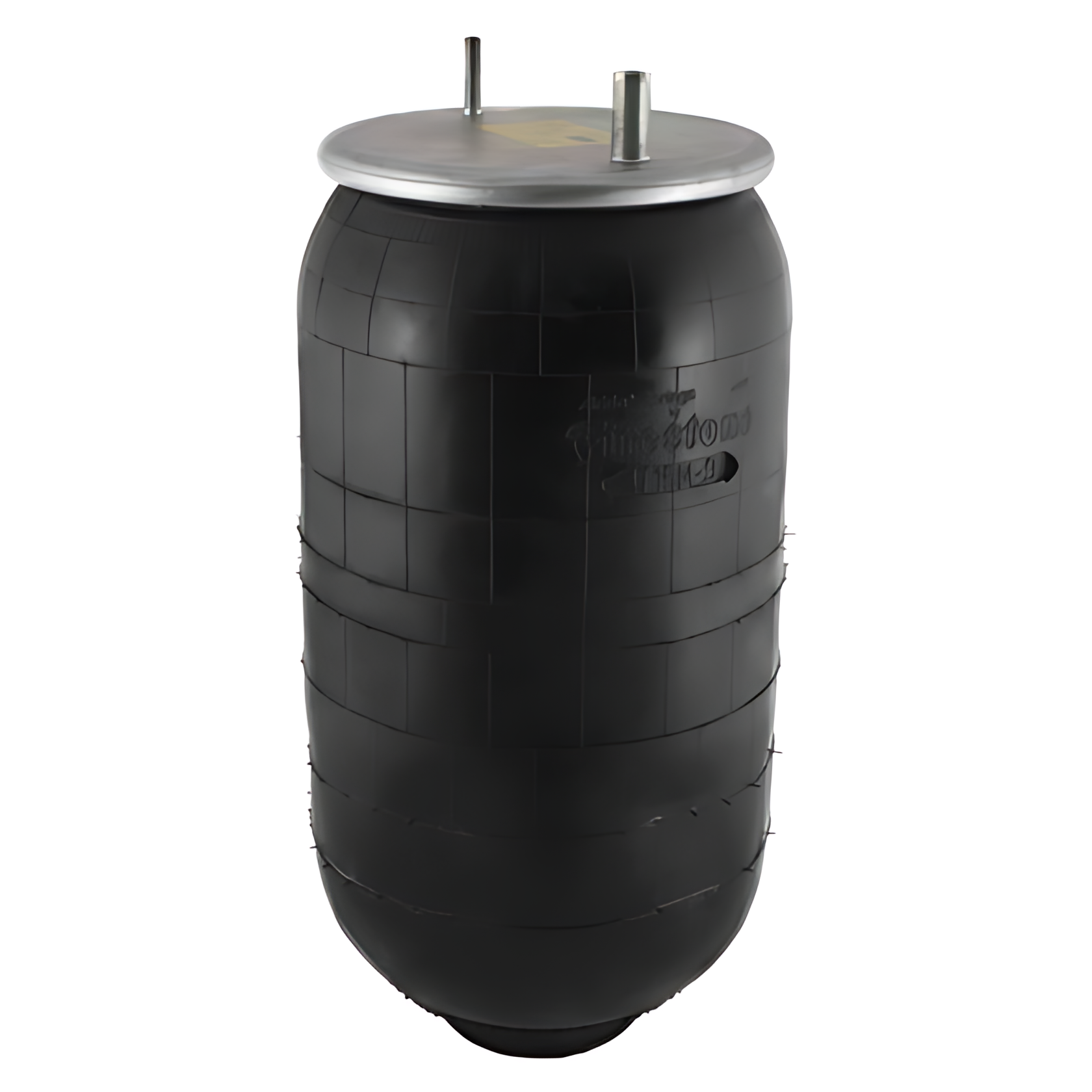 MOLA PNEUMATICA 1T15M-9 - 10025701