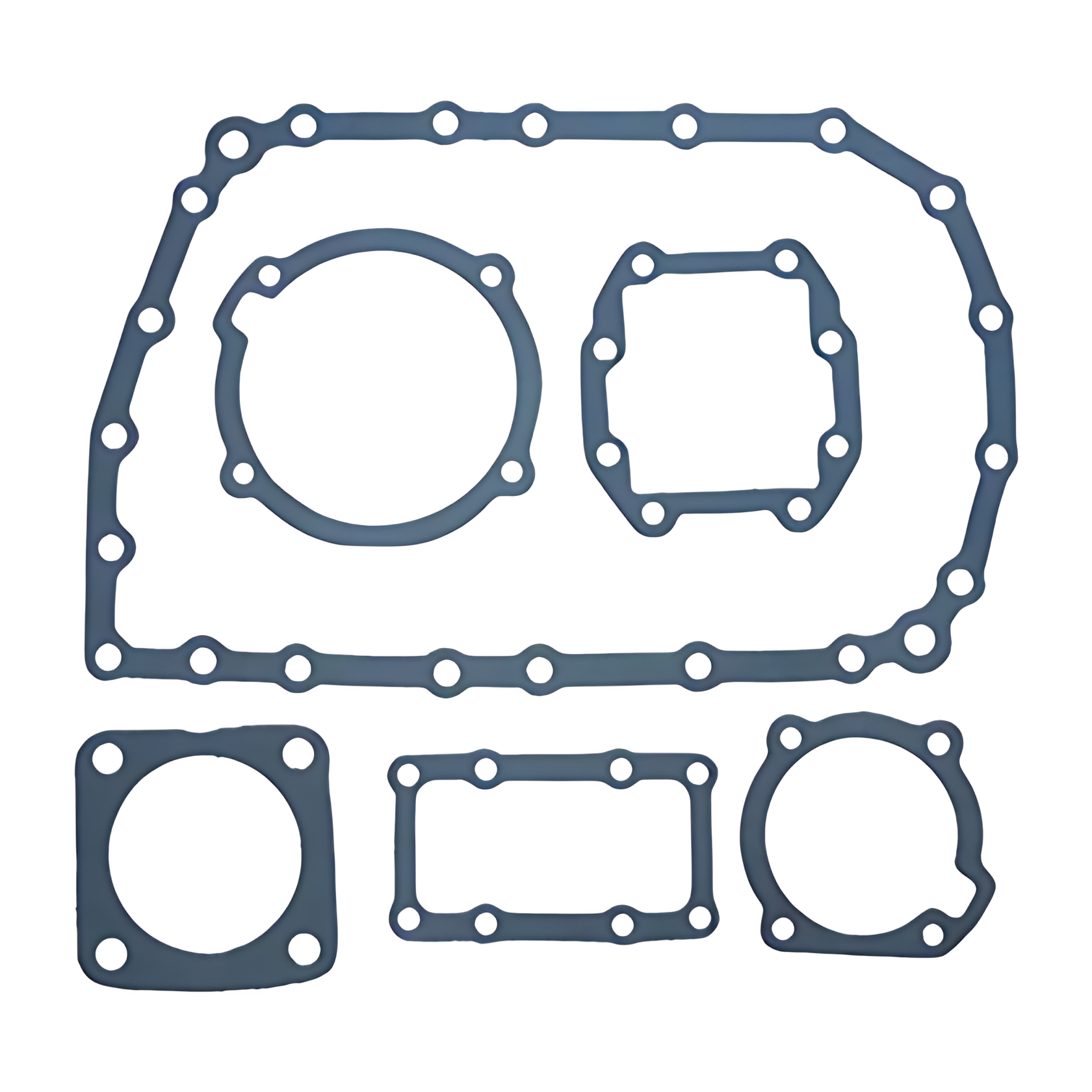 JOGO DE REPARO - 1290298864