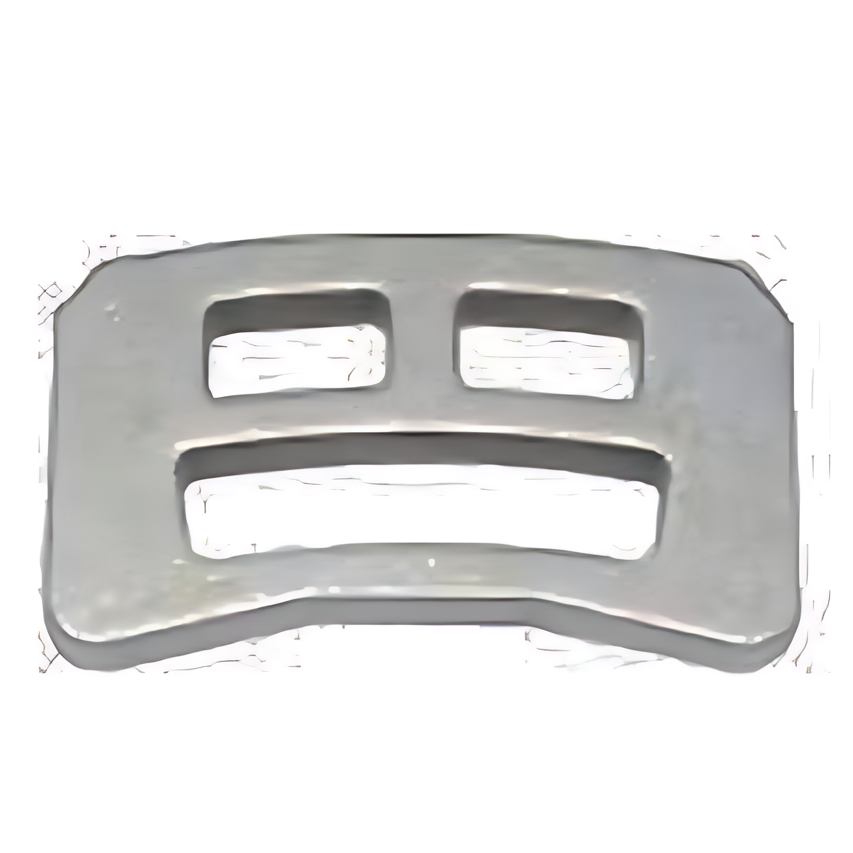 PECA DE ACOPALMENTO - 1312304159