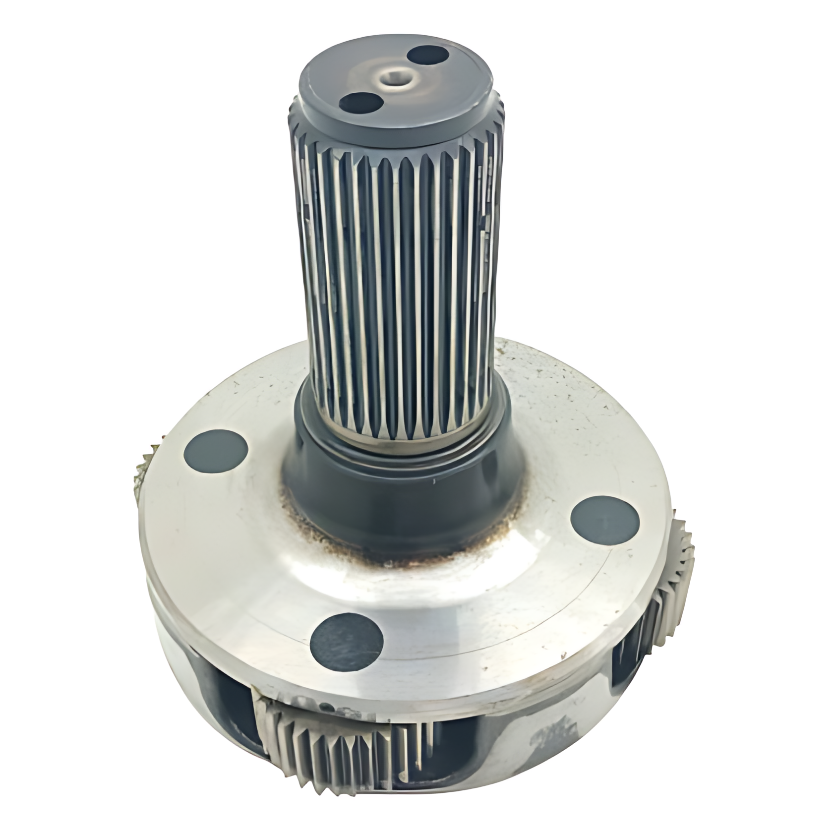 PORTA PLANETÁRIO - 1324232004