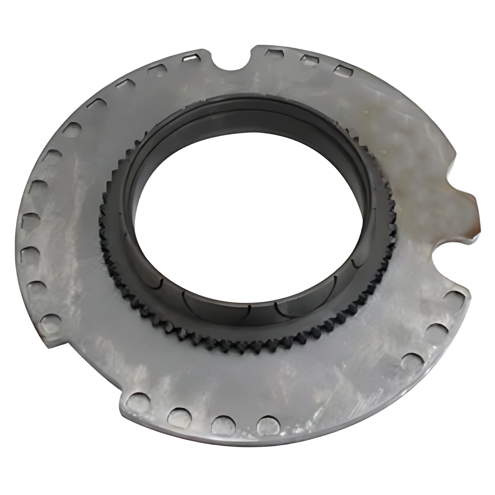 CORPO DE ACOPLAMENTO - 1324233007