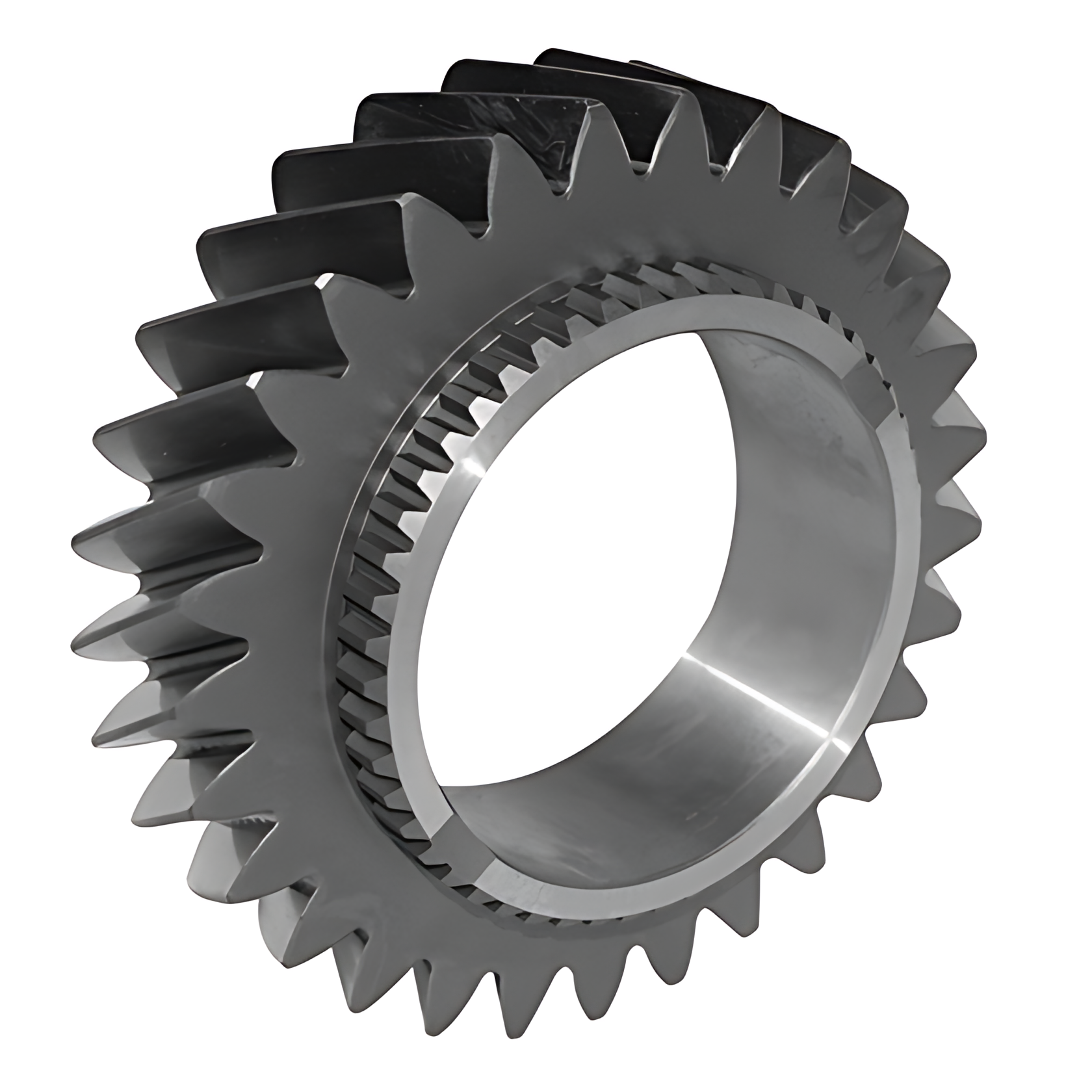 ENGRENAGEM HELICOIDAL - 1346304136