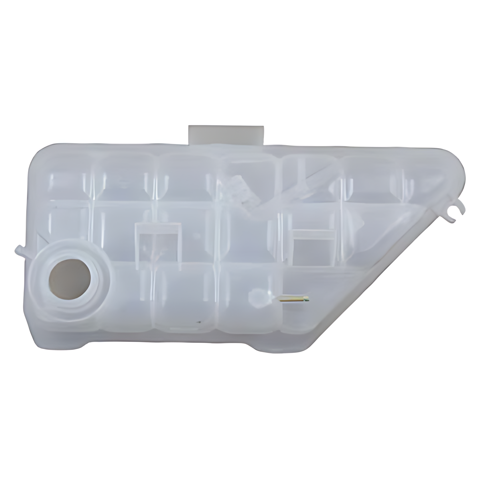 RESERVATORIO DE AGUA - CRT124000S