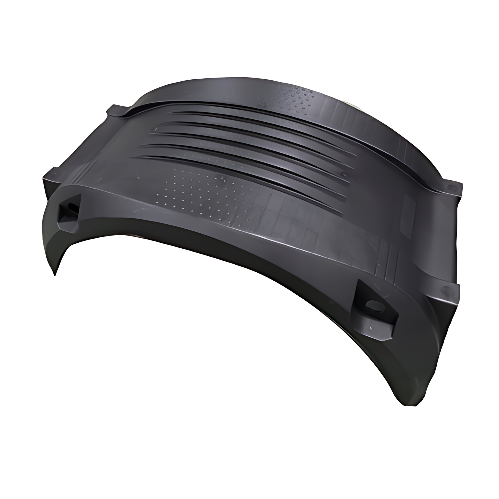 PARALAMA RANDON MODERNO PADRAO ORIGINAL - 012004