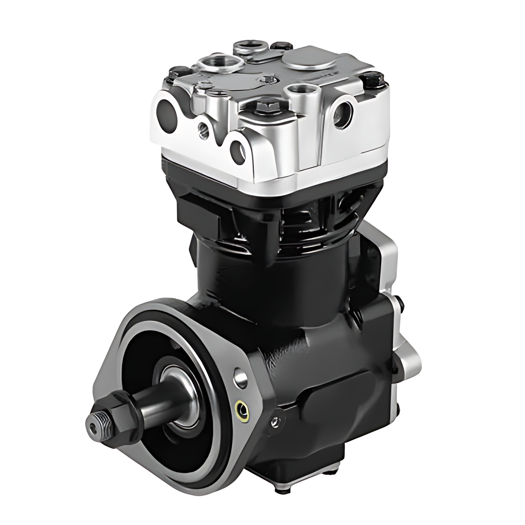 COMPRESSOR DE AR NOVA GERACAO - 816.0041-0