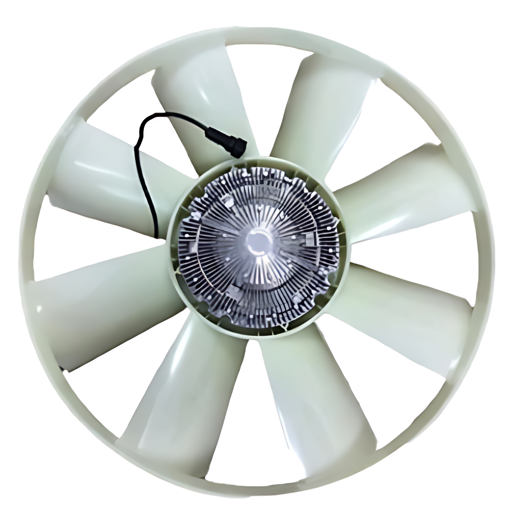 CONJUNTO VISCOSO COM SENSOR - V-5113