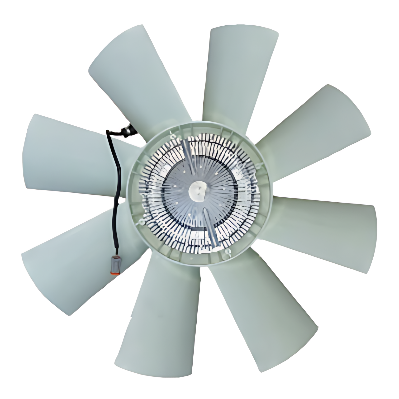 CONJUNTO VISCOSO - V-5187