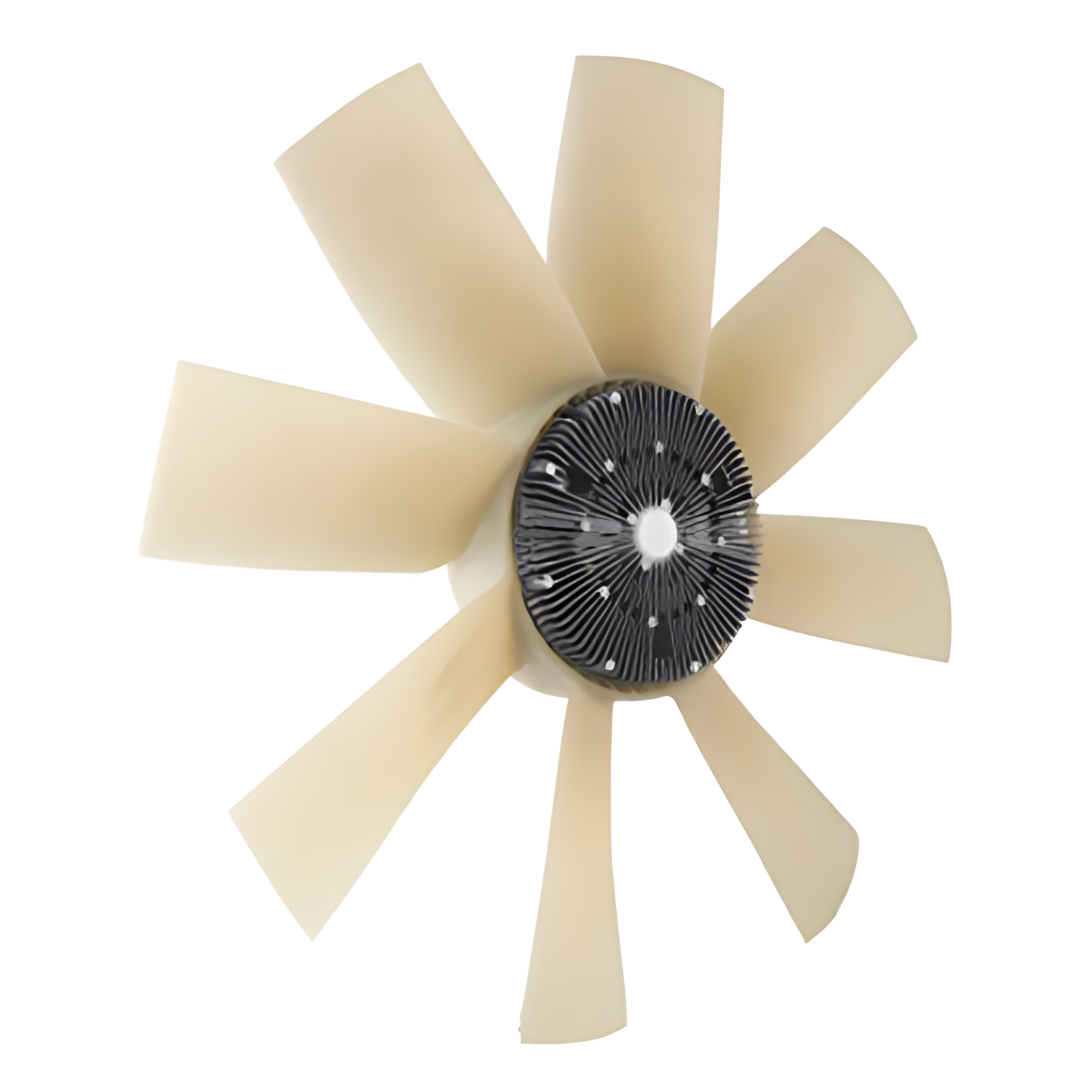 CONJUNTO VISCOSO COM SENSOR NEW ROBOCOP - V5191