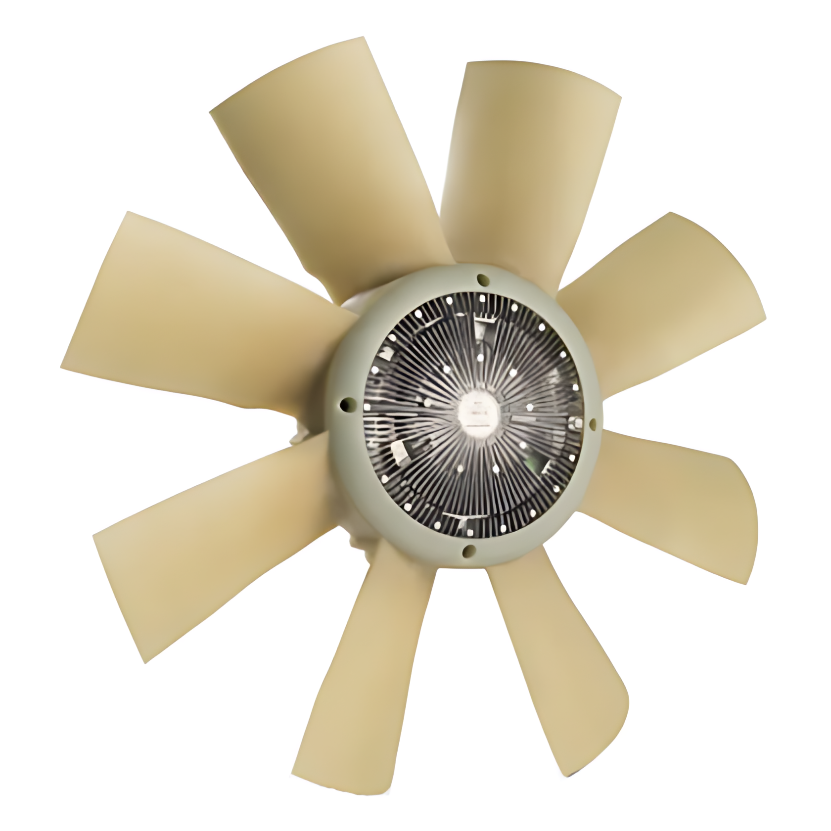 CONJUNTO VISCOSO COM SENSOR ROBOCOP - V5193