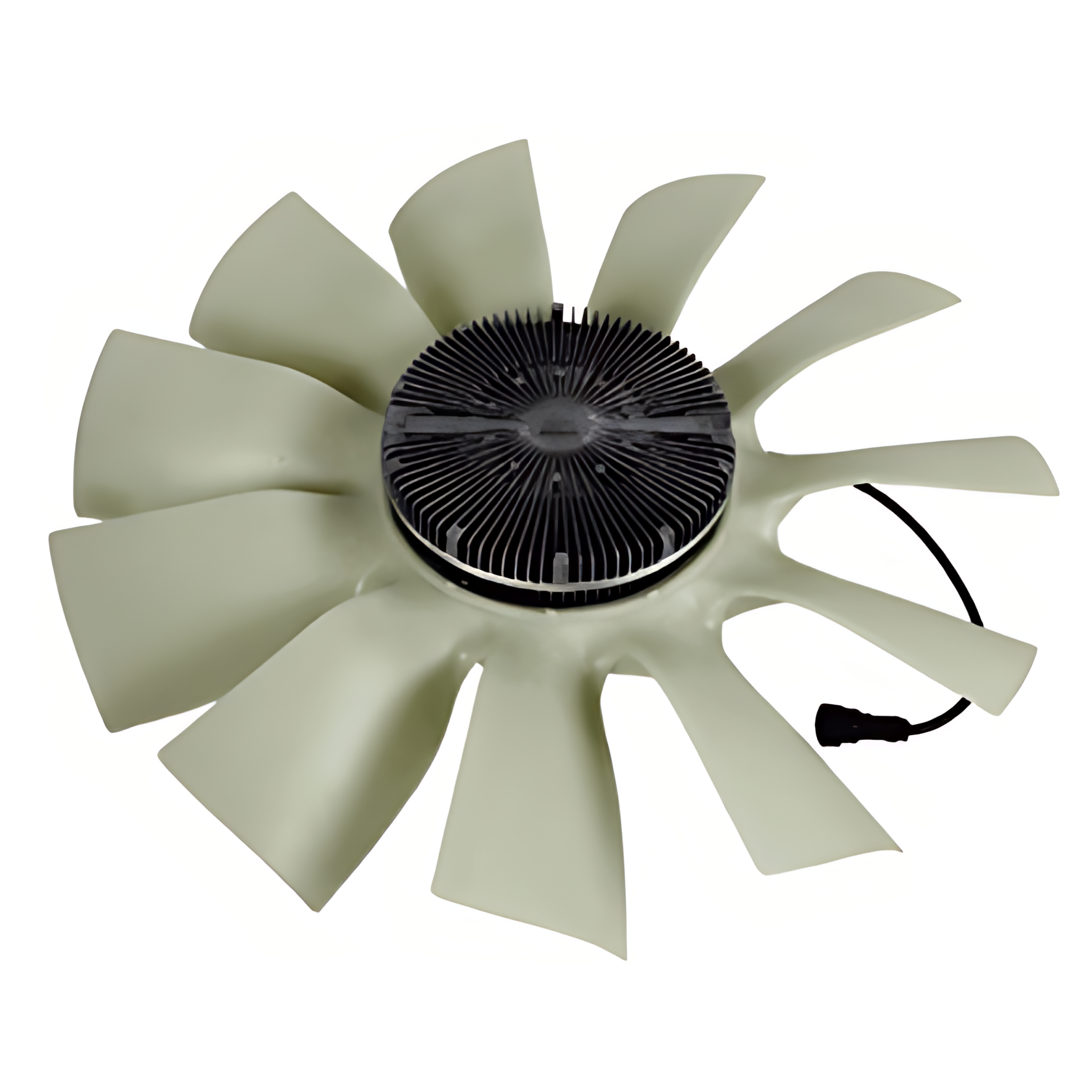 CONJUNTO VISCOSO COM SENSOR - V5105