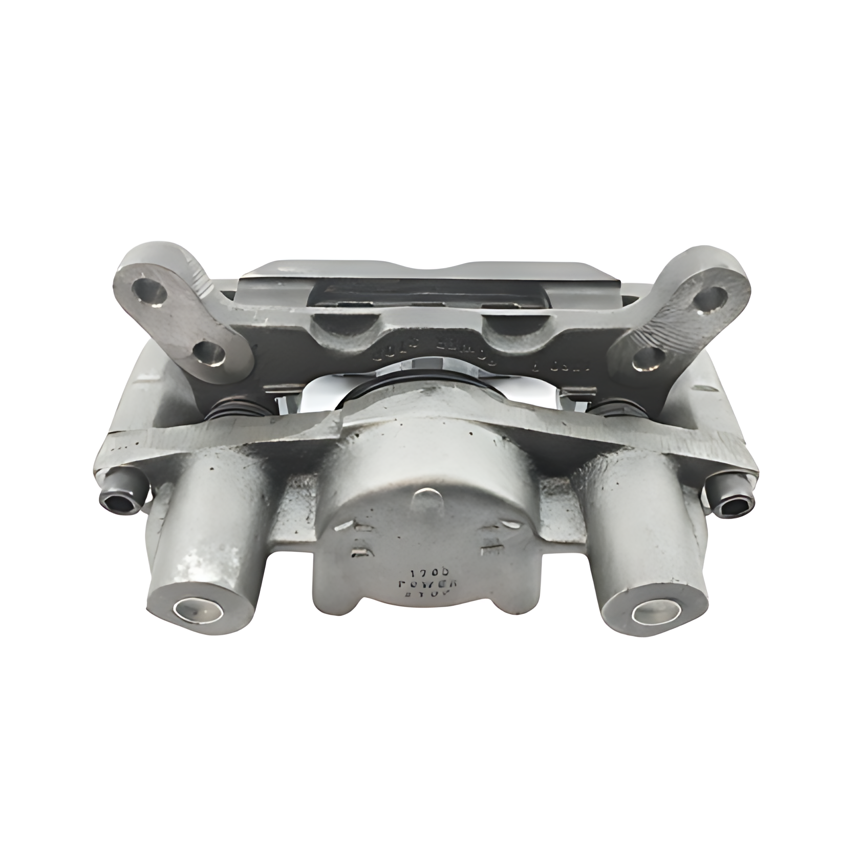 PINCA FREIO DIANTEIRA ESQ/DIR - 1760