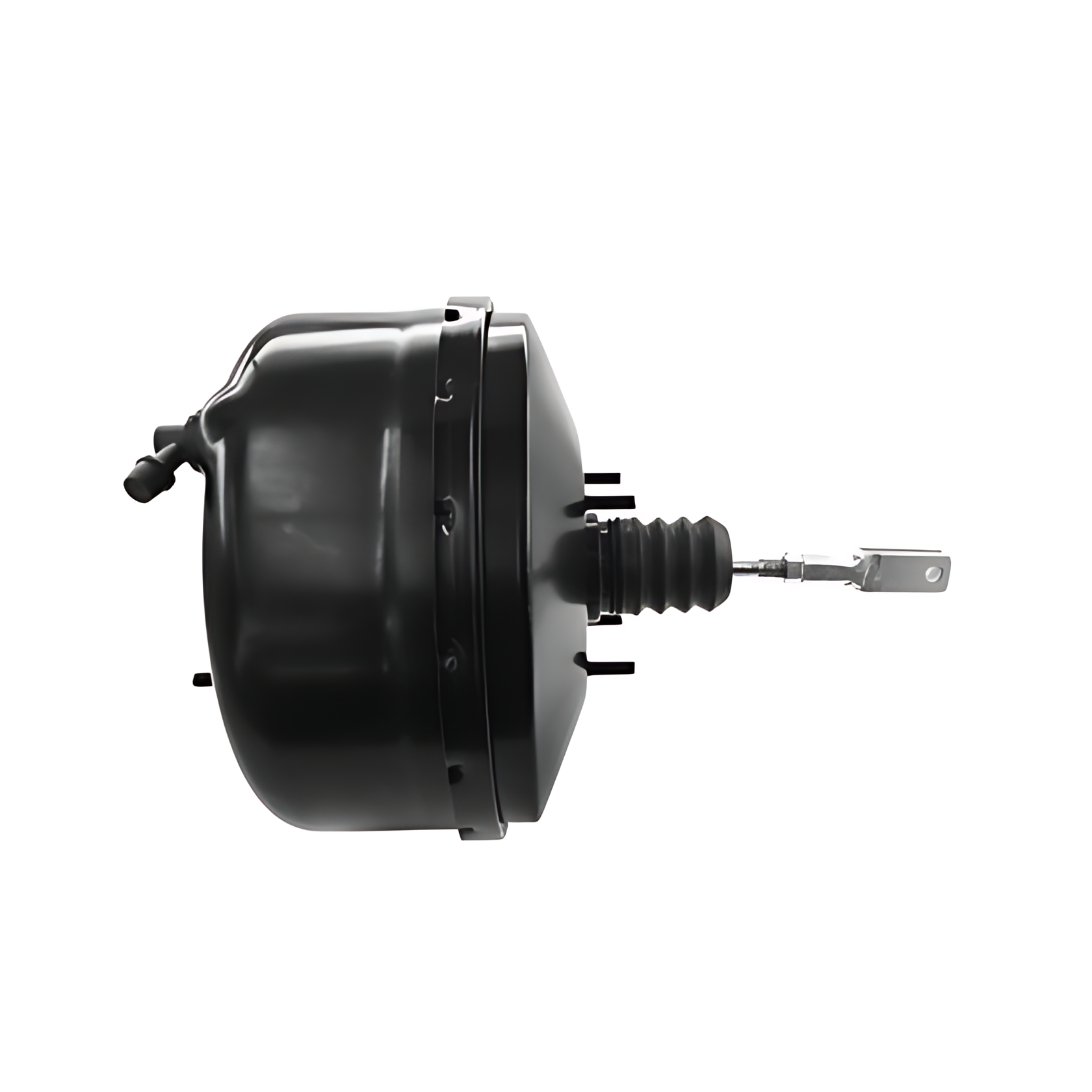 SERVO FREIO SPRINTER - 700205