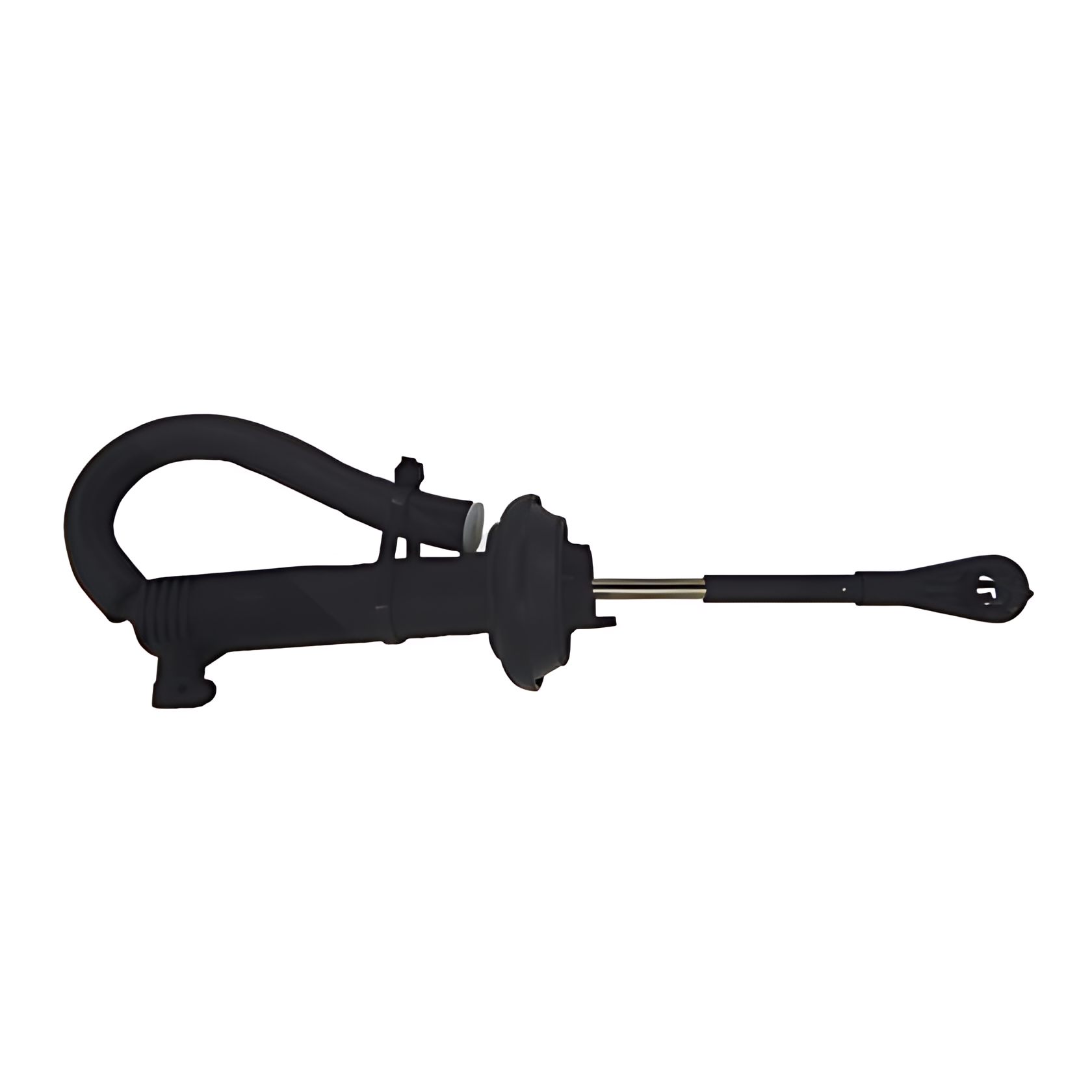 CILINDRO MESTRE EMBREAGEM - 801333