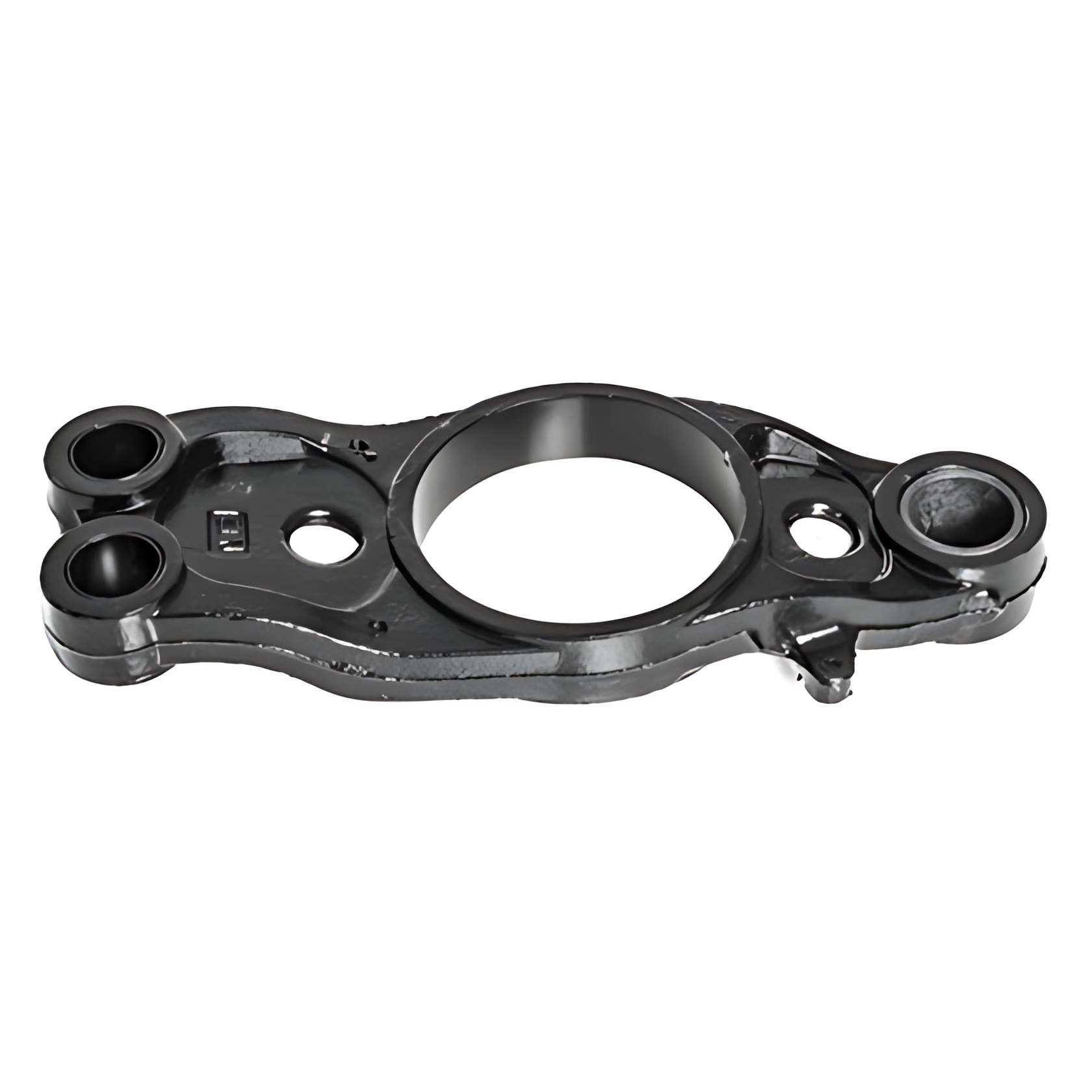 FLANGE FREIO FACCHINI - SC03507