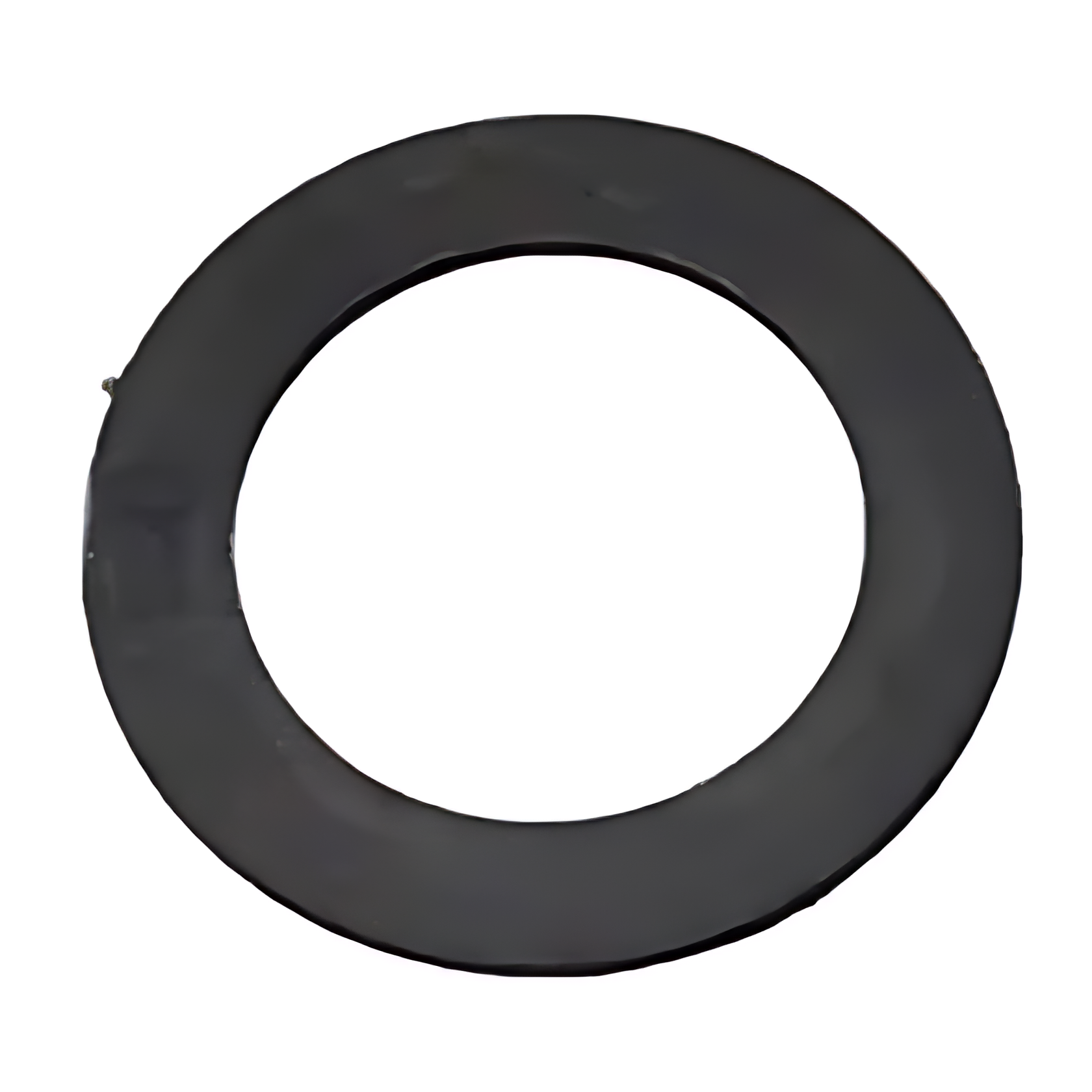 ARRUELA EIXO S 32MM - 059801