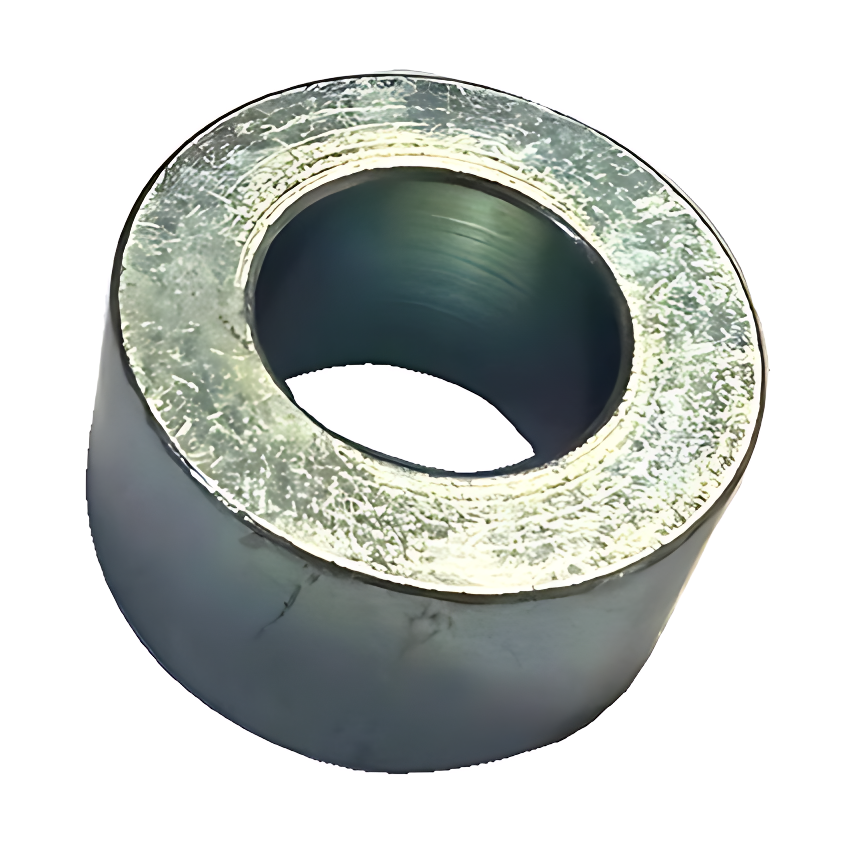 BUCHA MOLA DIANTEIRA - 6523220050