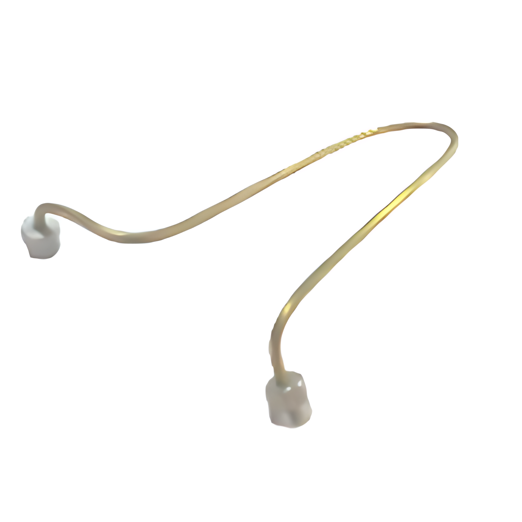 TUBO INJETOR SEXTO CILINDRO - 14606