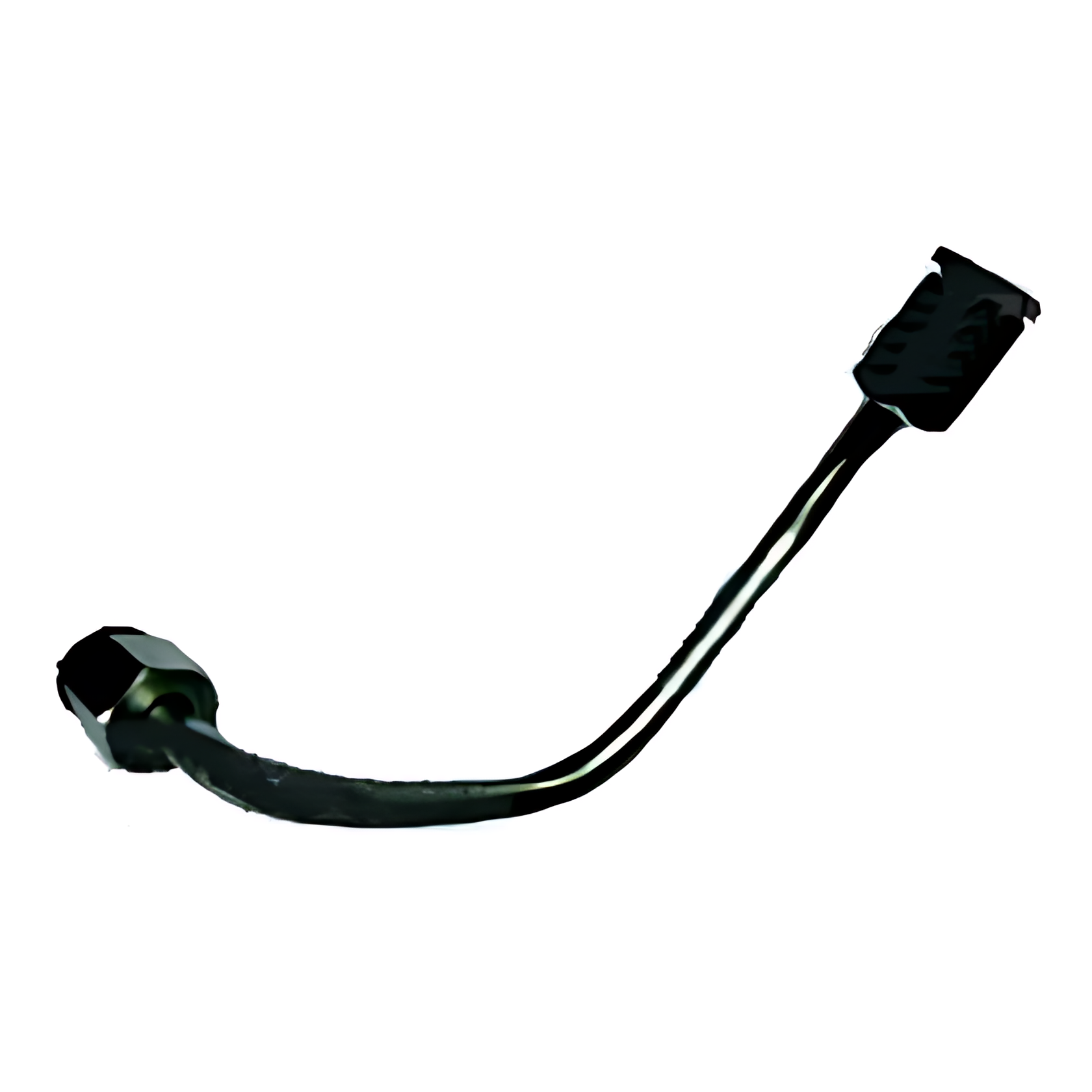 TUBO 1 CILINDRO - 40166